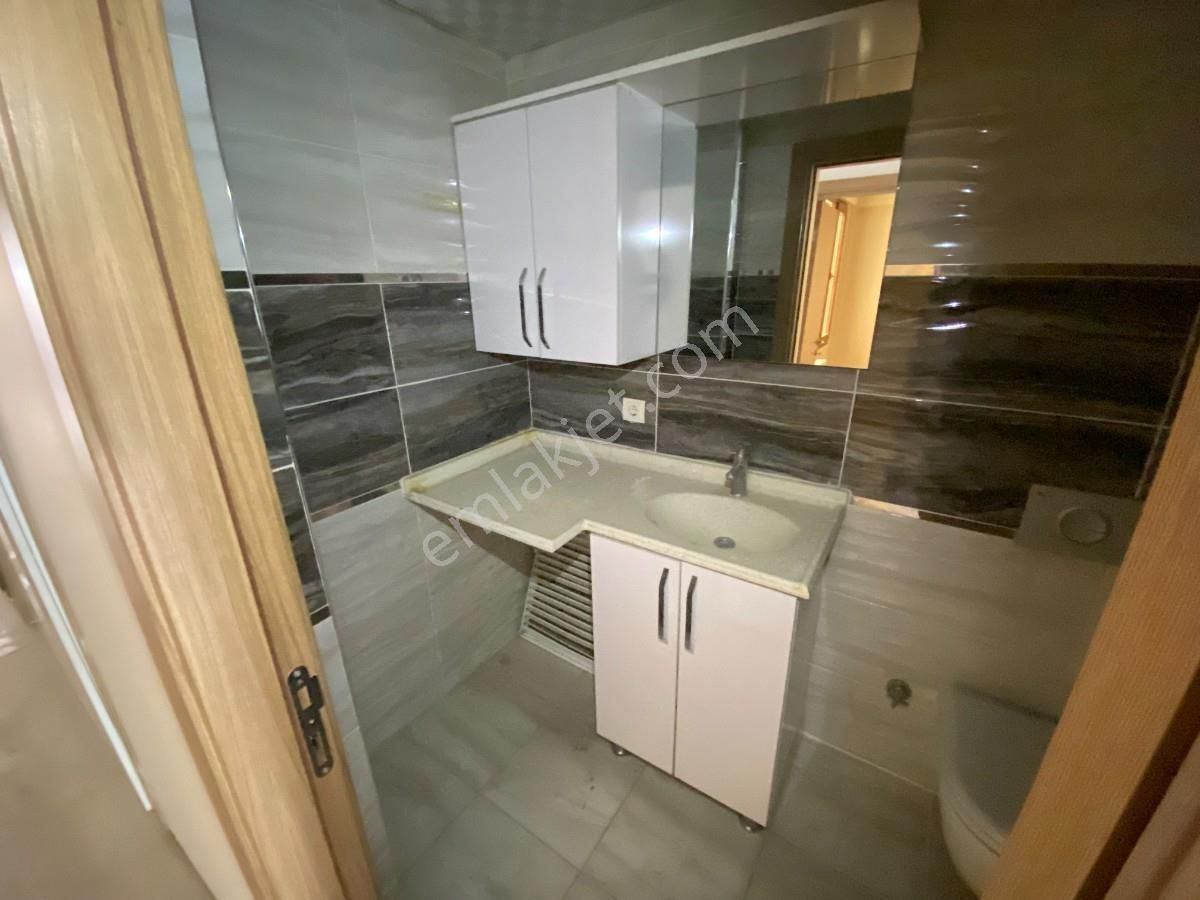 Karşıyaka Bahriye Üçok Bulvarı Yakını Satılık 3+1 Daire - Görsel 21