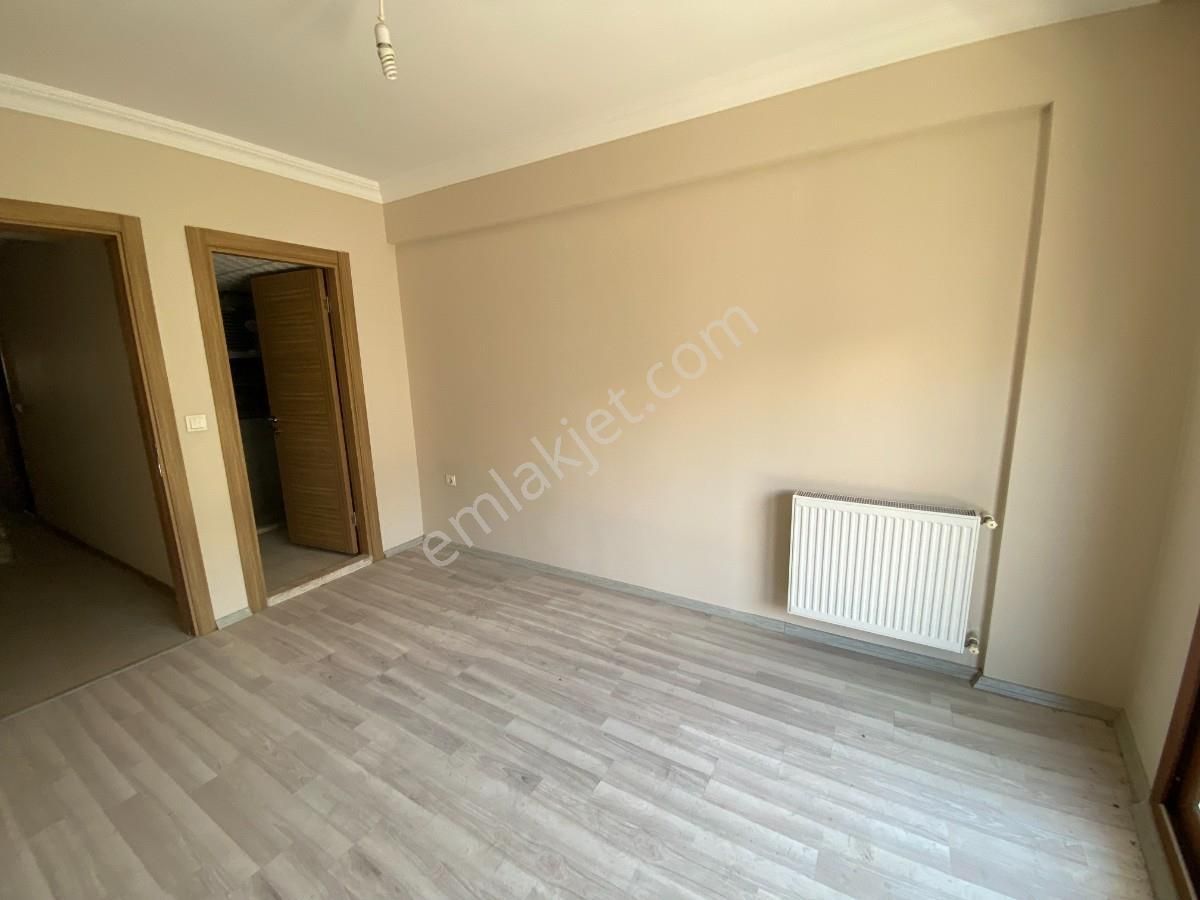 Karşıyaka Bahriye Üçok Bulvarı Yakını Satılık 3+1 Daire - Görsel 19