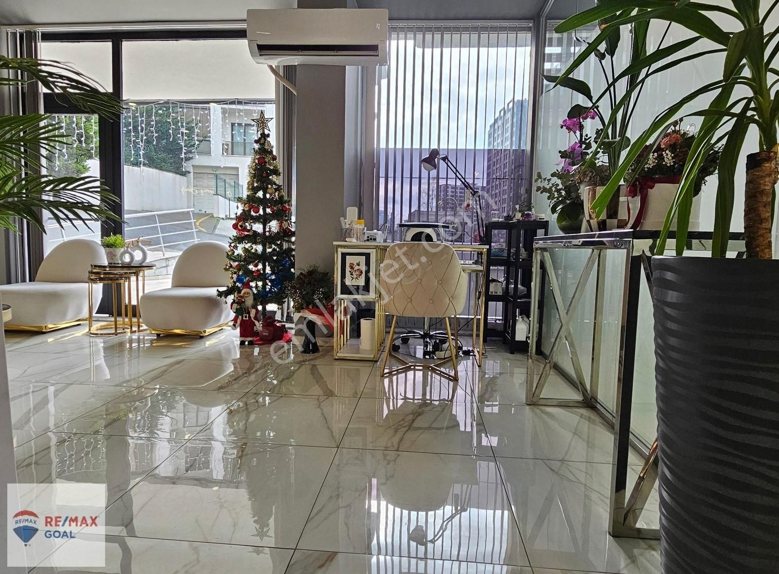 Garantili Cihazları İle Hazır Kurulu Prestijli Güzellik Merkezi - Görsel 15