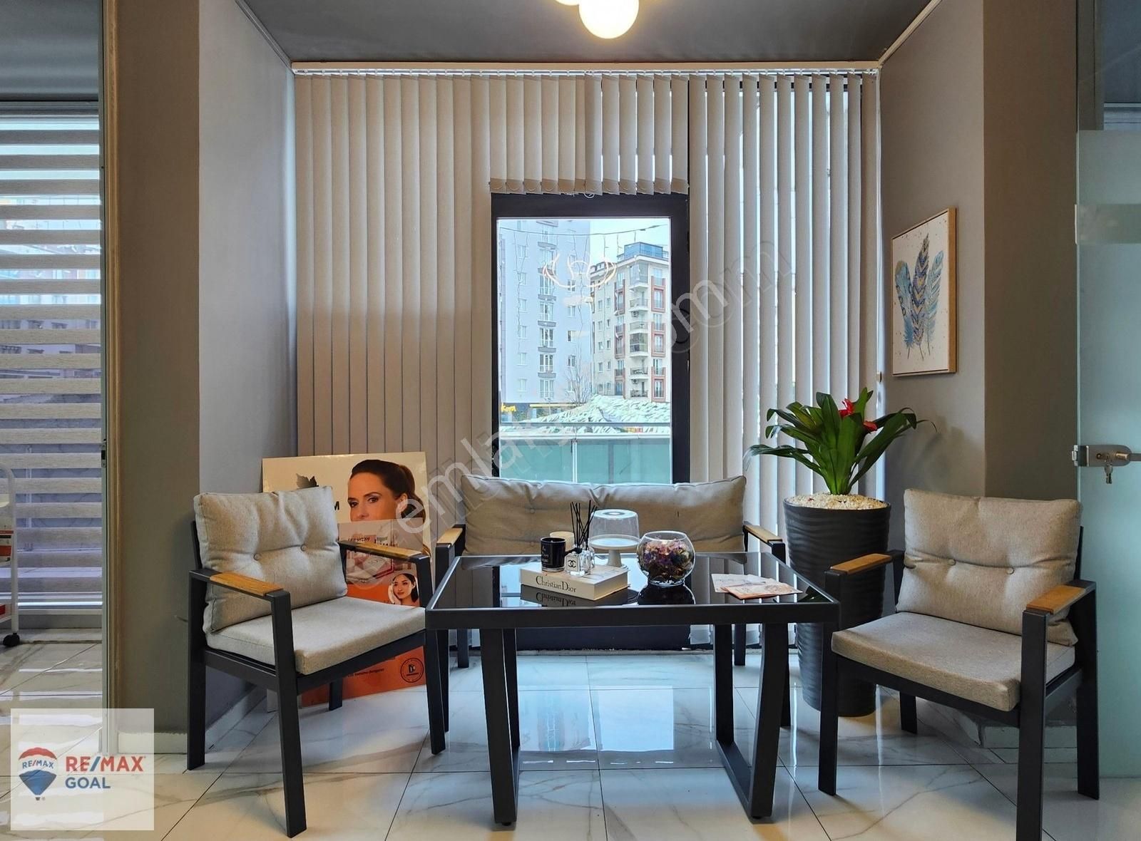 Garantili Cihazları İle Hazır Kurulu Prestijli Güzellik Merkezi - Görsel 7