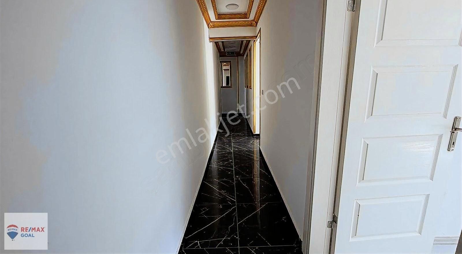 Fındıkzade Merkezi Konumda Cadde Üzerinde 340 M2 Satılık Fırsat - Görsel 25