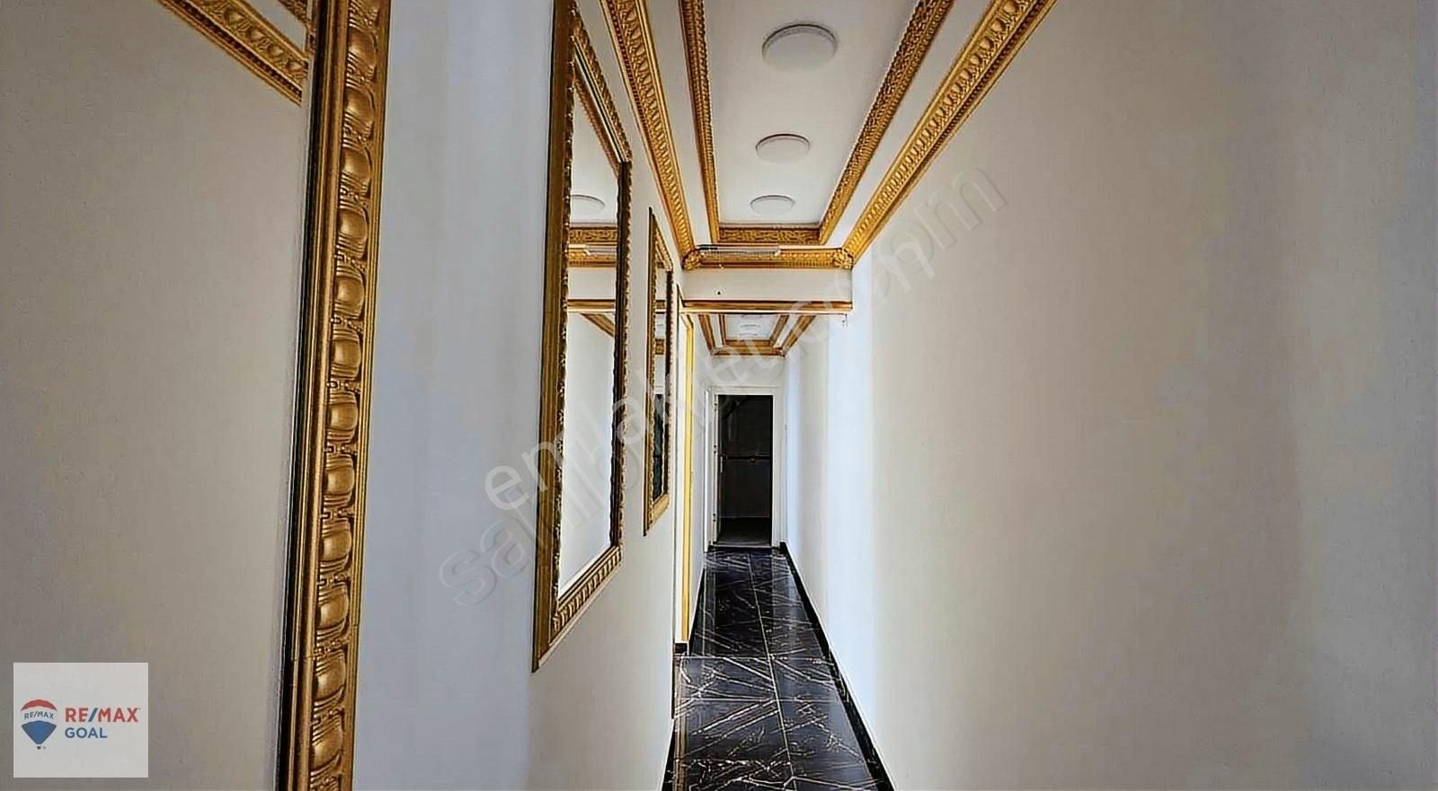 Fındıkzade Merkezi Konumda Cadde Üzerinde 340 M2 Satılık Fırsat - Görsel 21