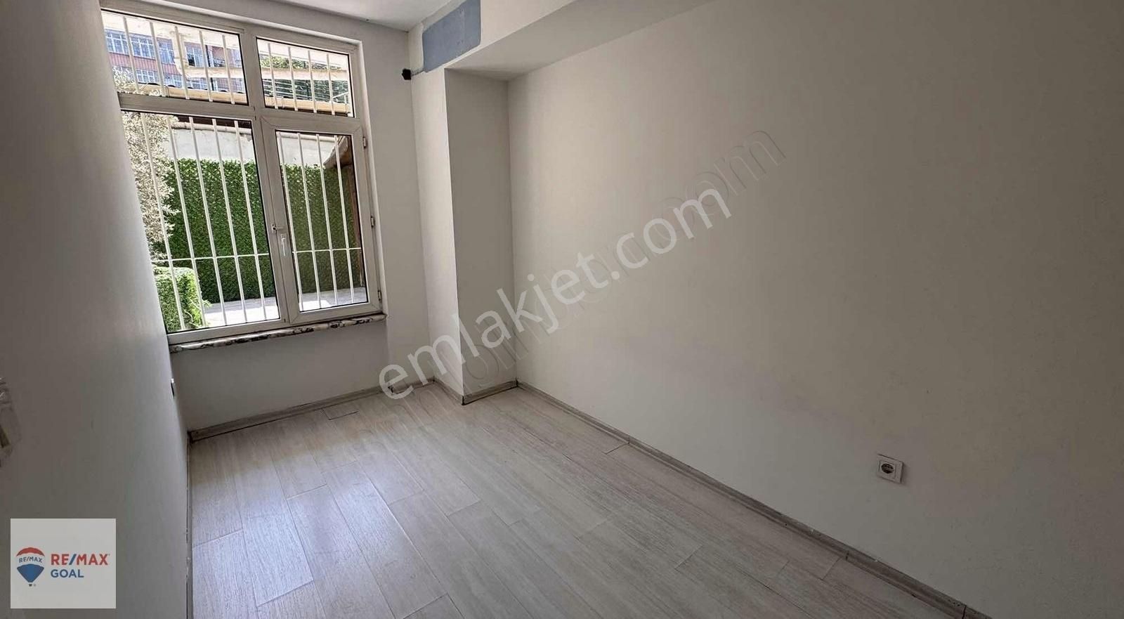 Fındıkzade Merkezi Konumda Cadde Üzerinde 340 M2 Satılık Fırsat - Görsel 19