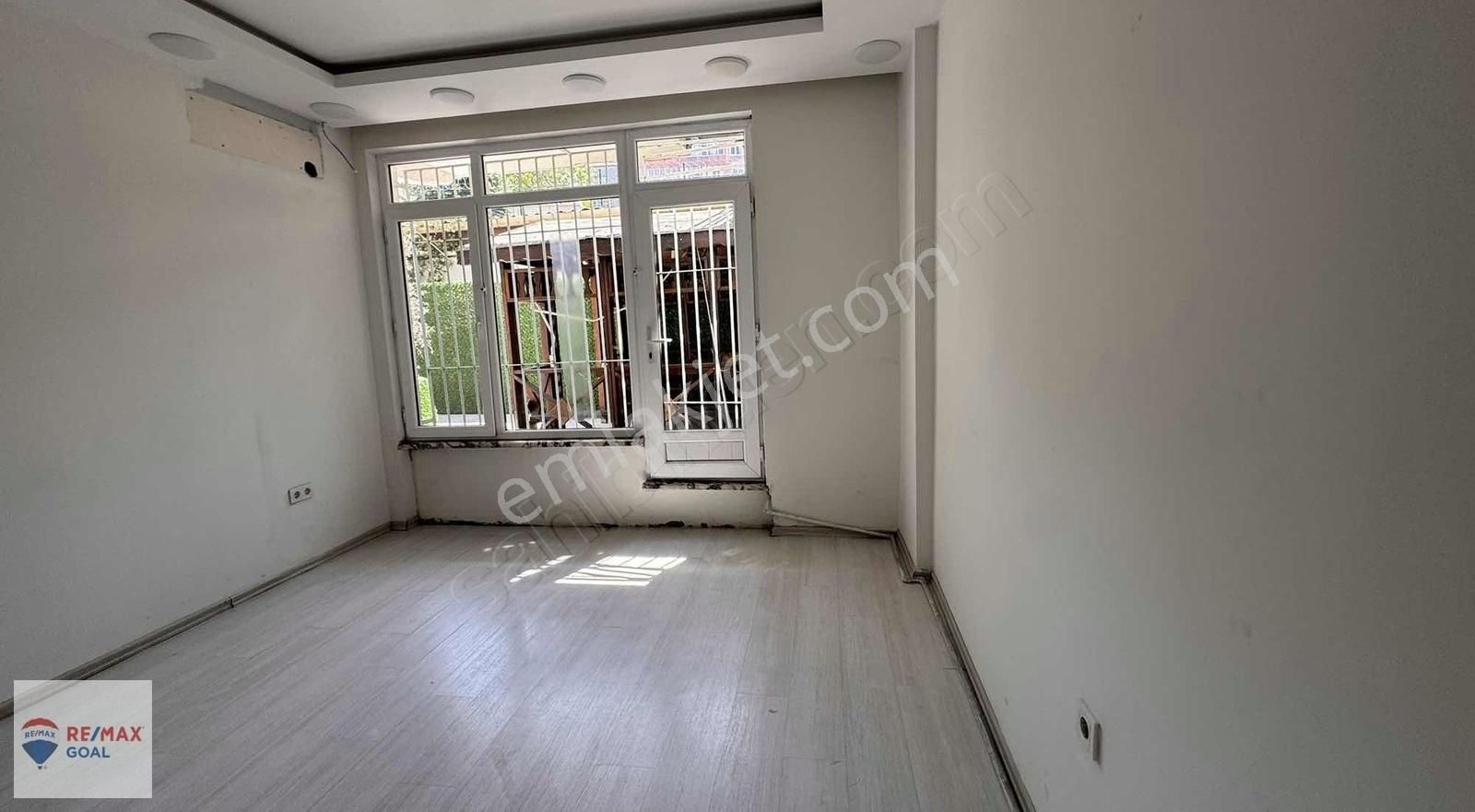 Fındıkzade Merkezi Konumda Cadde Üzerinde 340 M2 Satılık Fırsat - Görsel 9