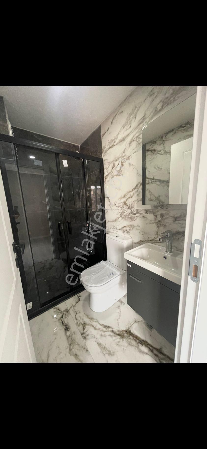 Beylikdüzü Yakuplu Mahallesinde Sıfır 2+1 Satılık Ara Kat Daire - Görsel 12