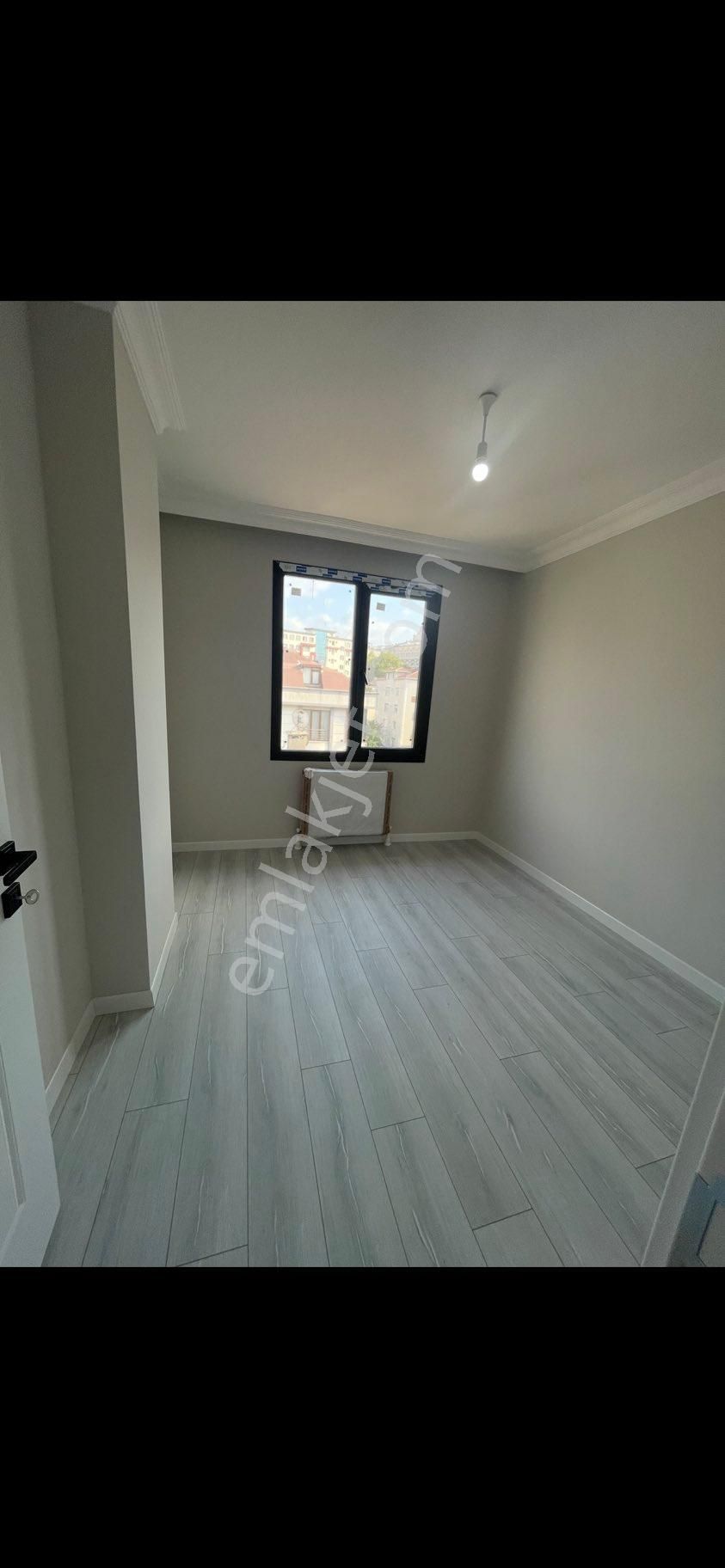 Beylikdüzü Yakuplu Mahallesinde Sıfır 2+1 Satılık Ara Kat Daire - Görsel 15