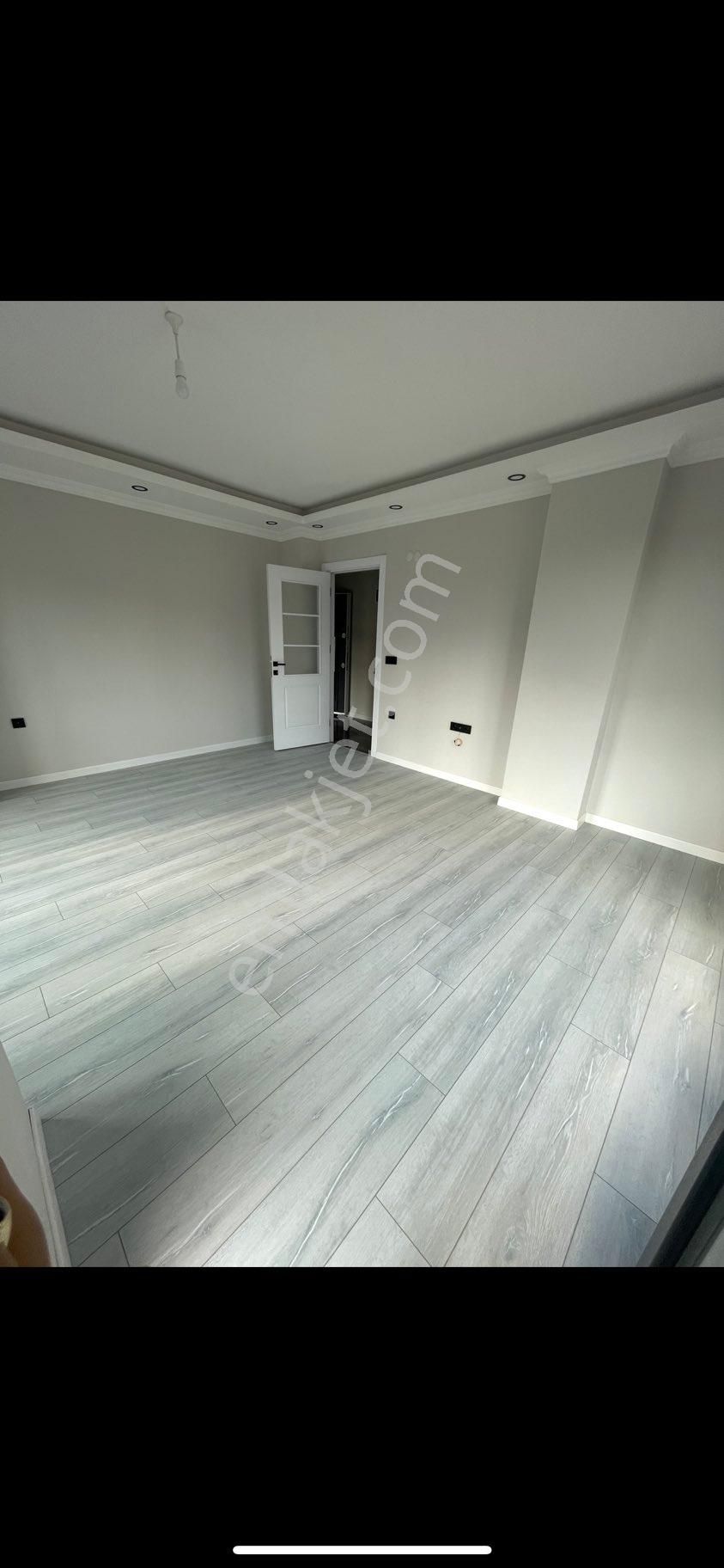 Beylikdüzü Yakuplu Mahallesinde Sıfır 2+1 Satılık Ara Kat Daire - Görsel 4