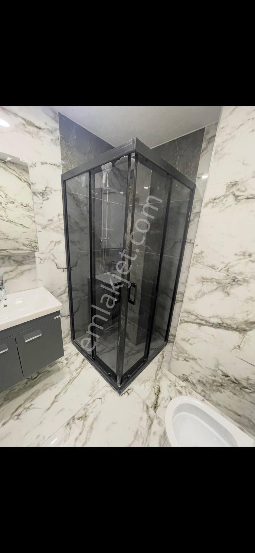 Beylikdüzü Yakuplu Mahallesinde Sıfır 2+1 Satılık Ara Kat Daire - Görsel 18