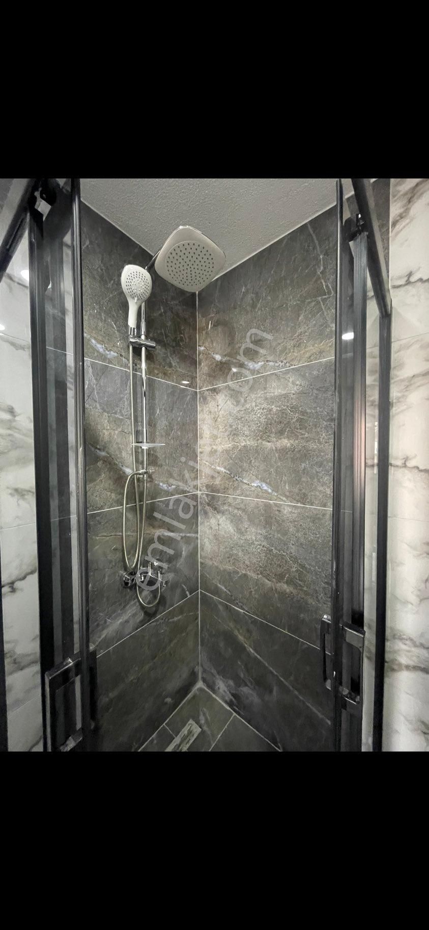 Beylikdüzü Yakuplu Mahallesinde Sıfır 2+1 Satılık Ara Kat Daire - Görsel 16