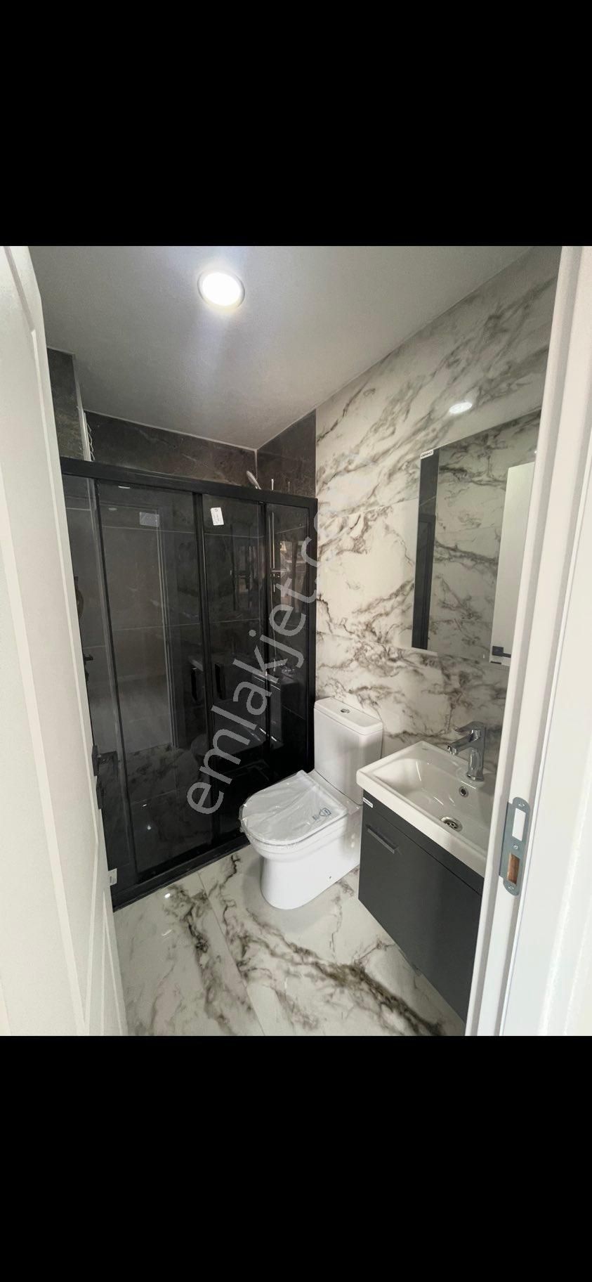 Beylikdüzü Yakuplu Mahallesinde Sıfır 2+1 Satılık Ara Kat Daire - Görsel 13