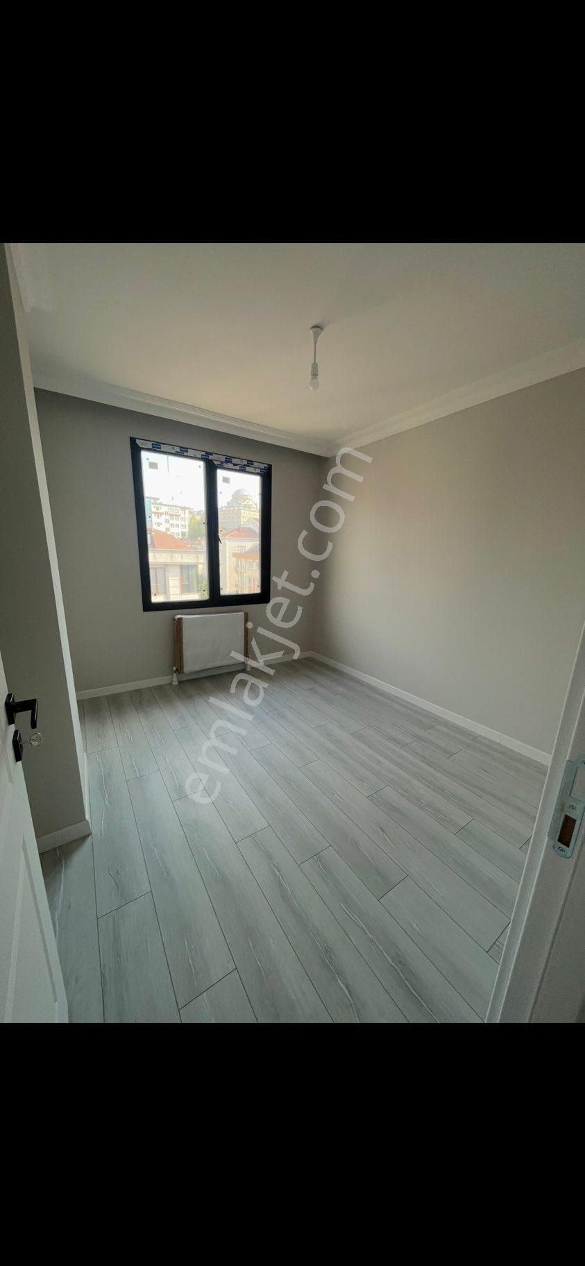 Beylikdüzü Yakuplu Mahallesinde Sıfır 2+1 Satılık Ara Kat Daire - Görsel 22