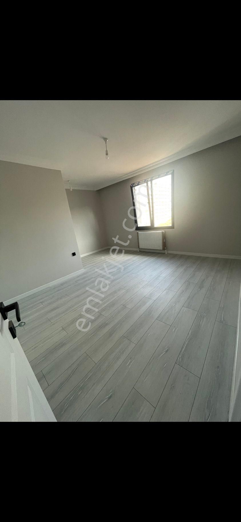 Beylikdüzü Yakuplu Mahallesinde Sıfır 2+1 Satılık Ara Kat Daire - Görsel 11