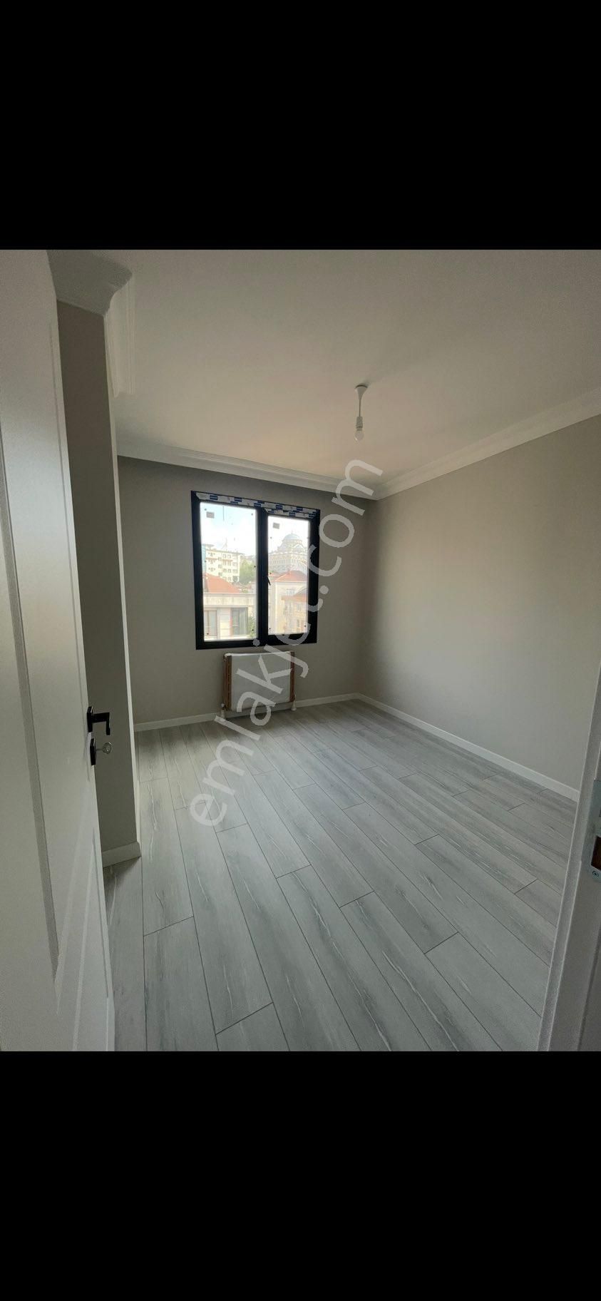 Beylikdüzü Yakuplu Mahallesinde Sıfır 2+1 Satılık Ara Kat Daire - Görsel 10