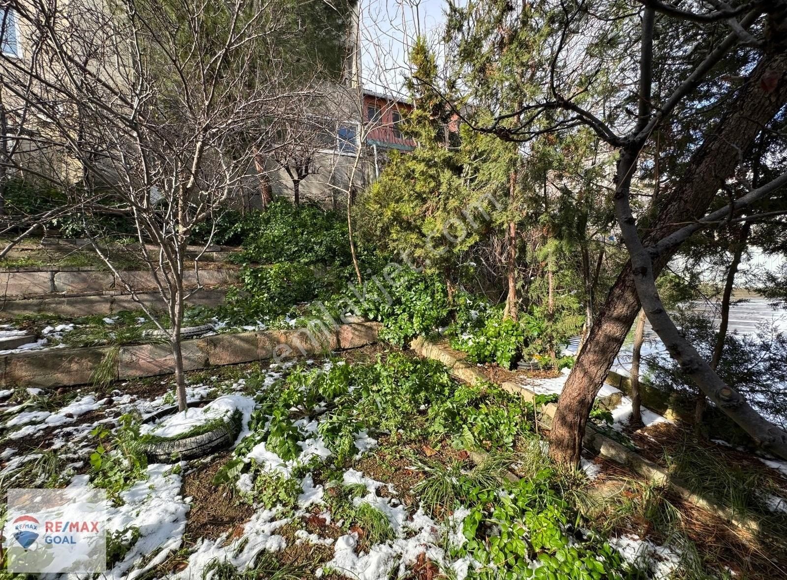 Hasanpaşa Salı Pazarı Yanı Satılık İki Arsa/bina (ticari İmarlı) - Görsel 2