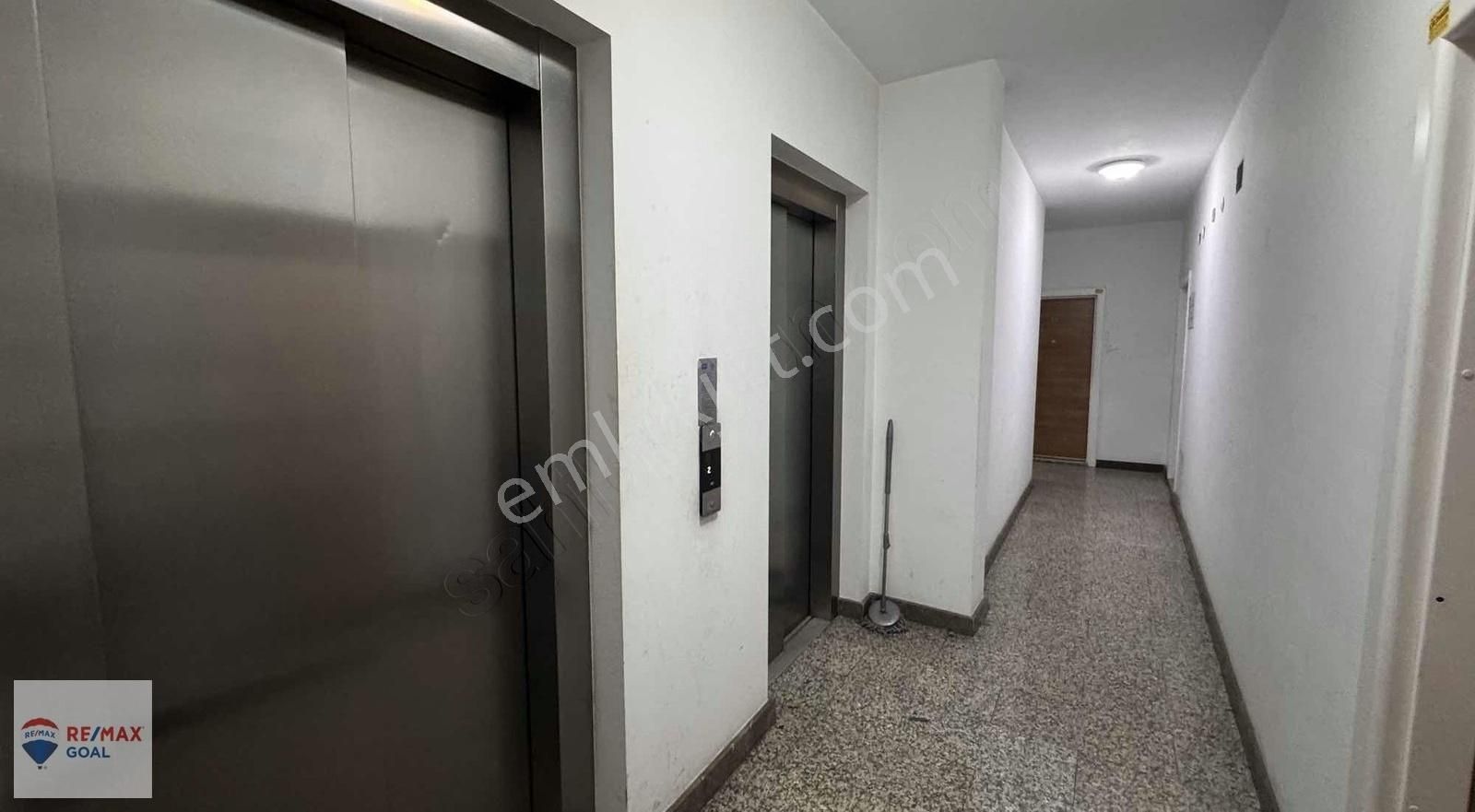 Çağlayan'da Adliye Sarayına Yürüme Mesafesinde Satılık Ofis Katı - Görsel 9