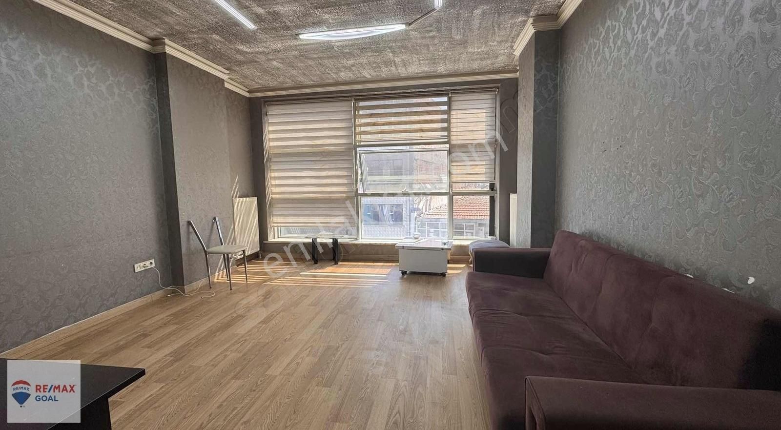 Çağlayan'da Adliye Sarayına Yürüme Mesafesinde Satılık Ofis Katı - Görsel 7