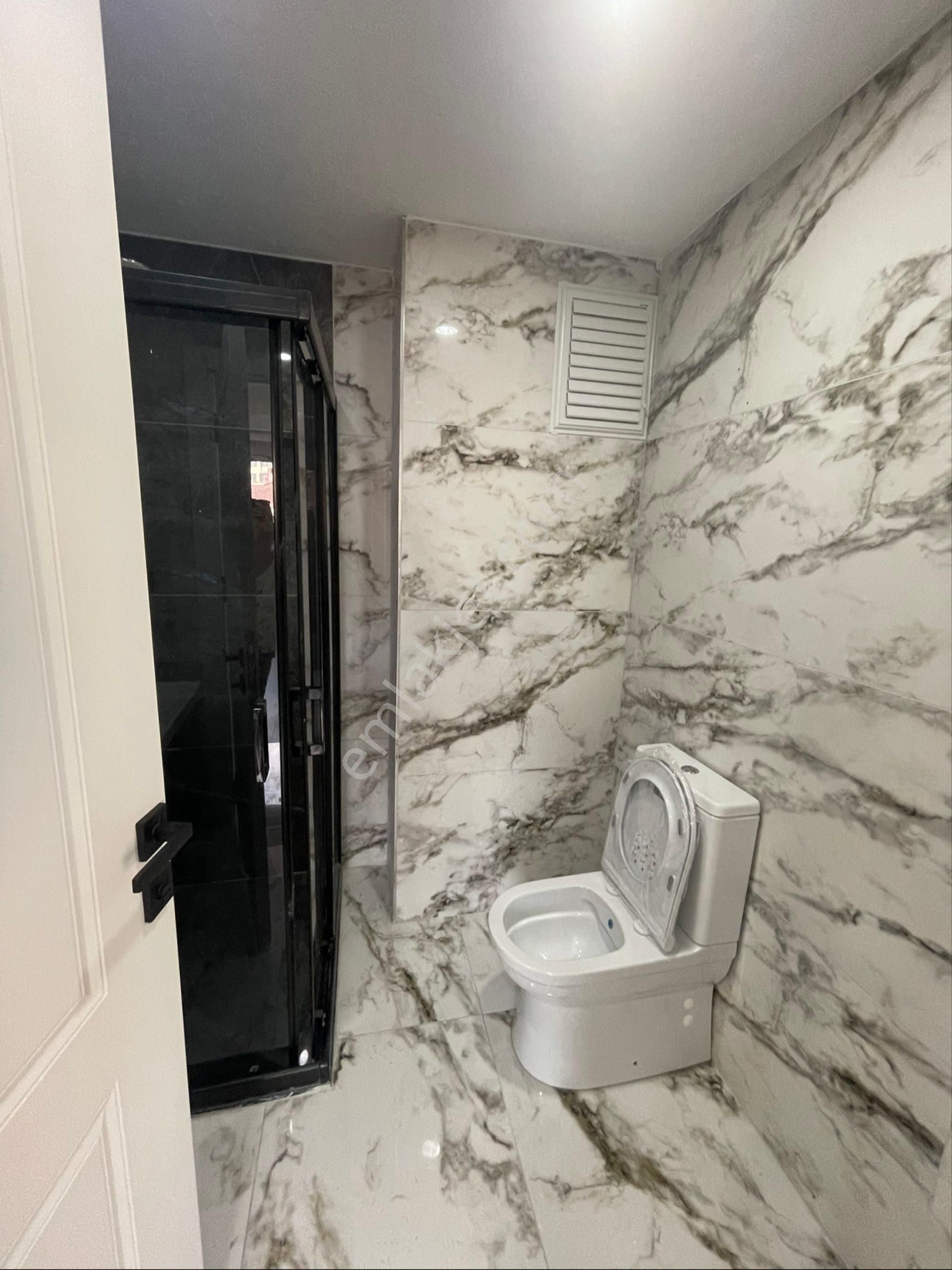 Yakuplu Mahallesinde Sıfır Satılık 4+2 Dublex Kapalı Otoparklı Dairr - Görsel 7