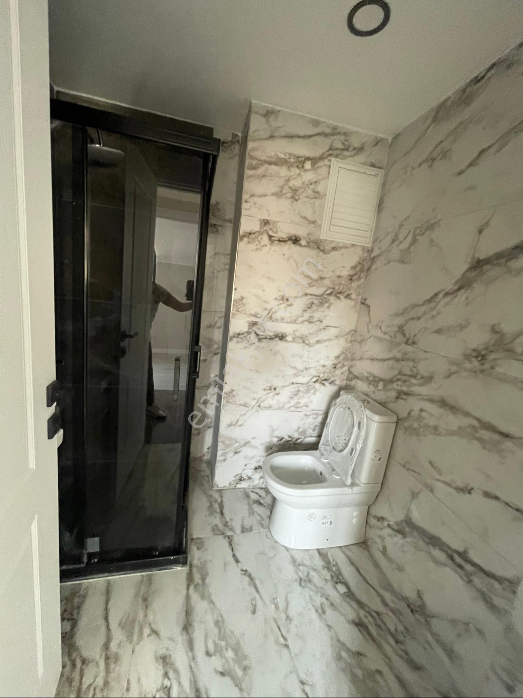 Yakuplu Mahallesinde Sıfır Satılık 4+2 Dublex Kapalı Otoparklı Dairr - Görsel 30