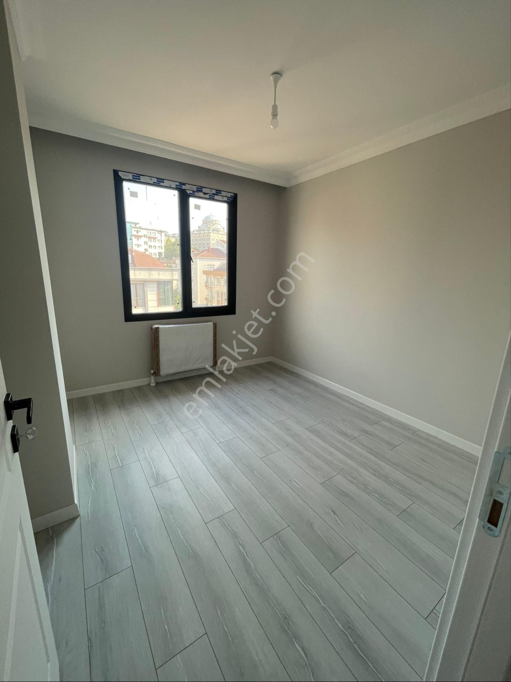 Yakuplu Mahallesinde Sıfır Satılık 4+2 Dublex Kapalı Otoparklı Dairr - Görsel 3