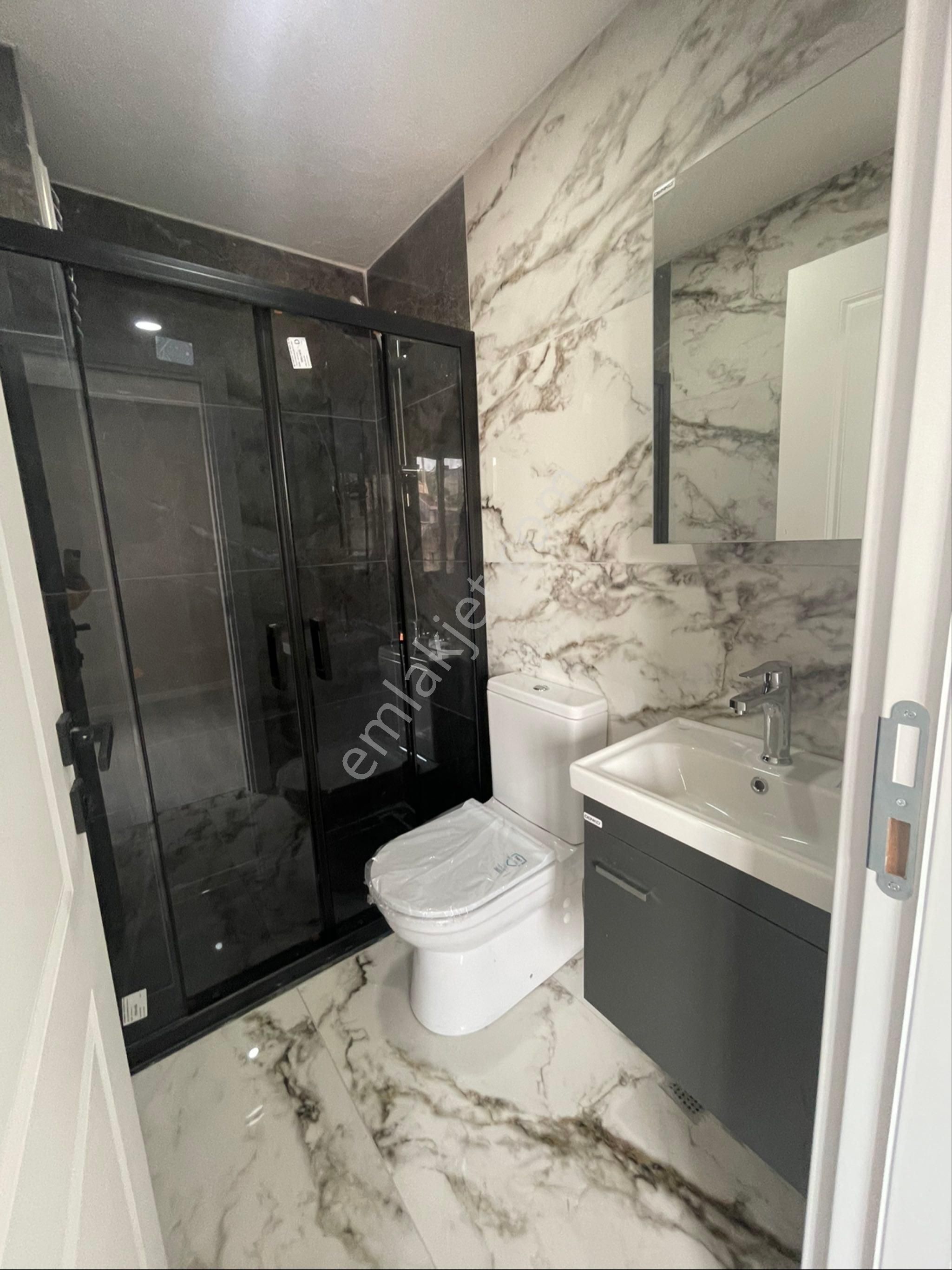 Yakuplu Mahallesinde Sıfır Satılık 4+2 Dublex Kapalı Otoparklı Dairr - Görsel 11