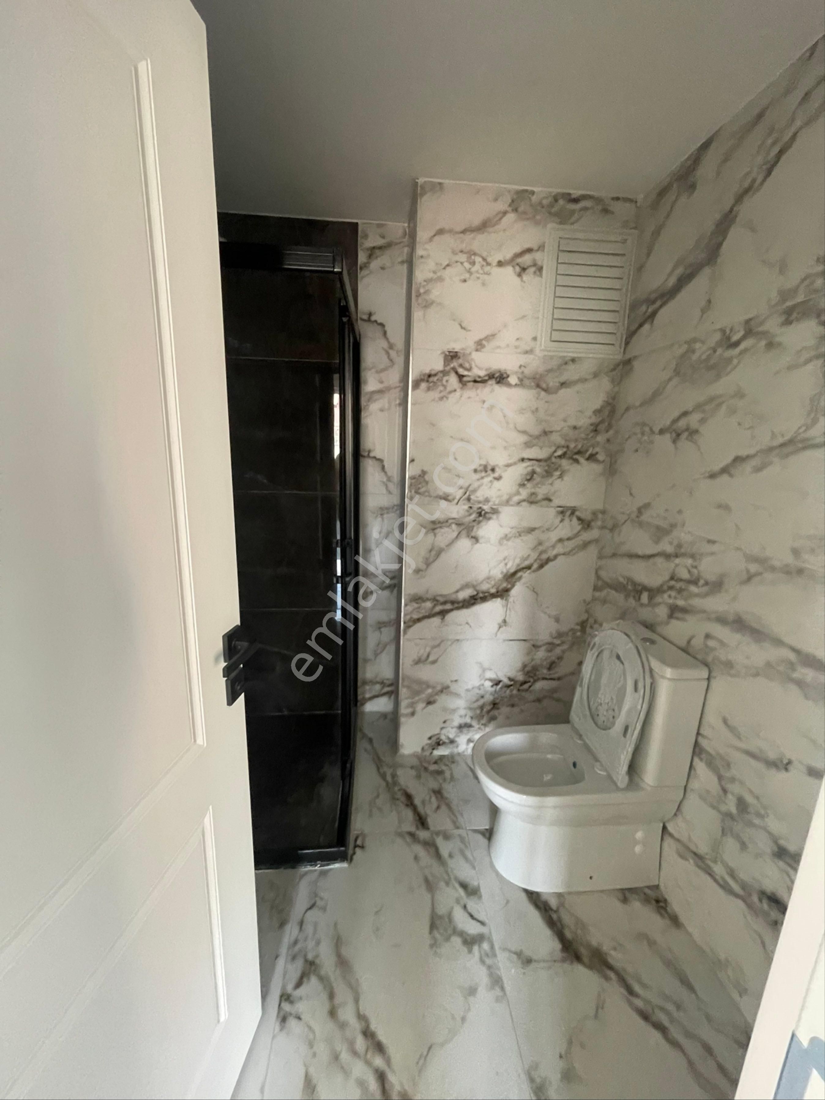 Yakuplu Mahallesinde Sıfır Satılık 4+2 Dublex Kapalı Otoparklı Dairr - Görsel 14