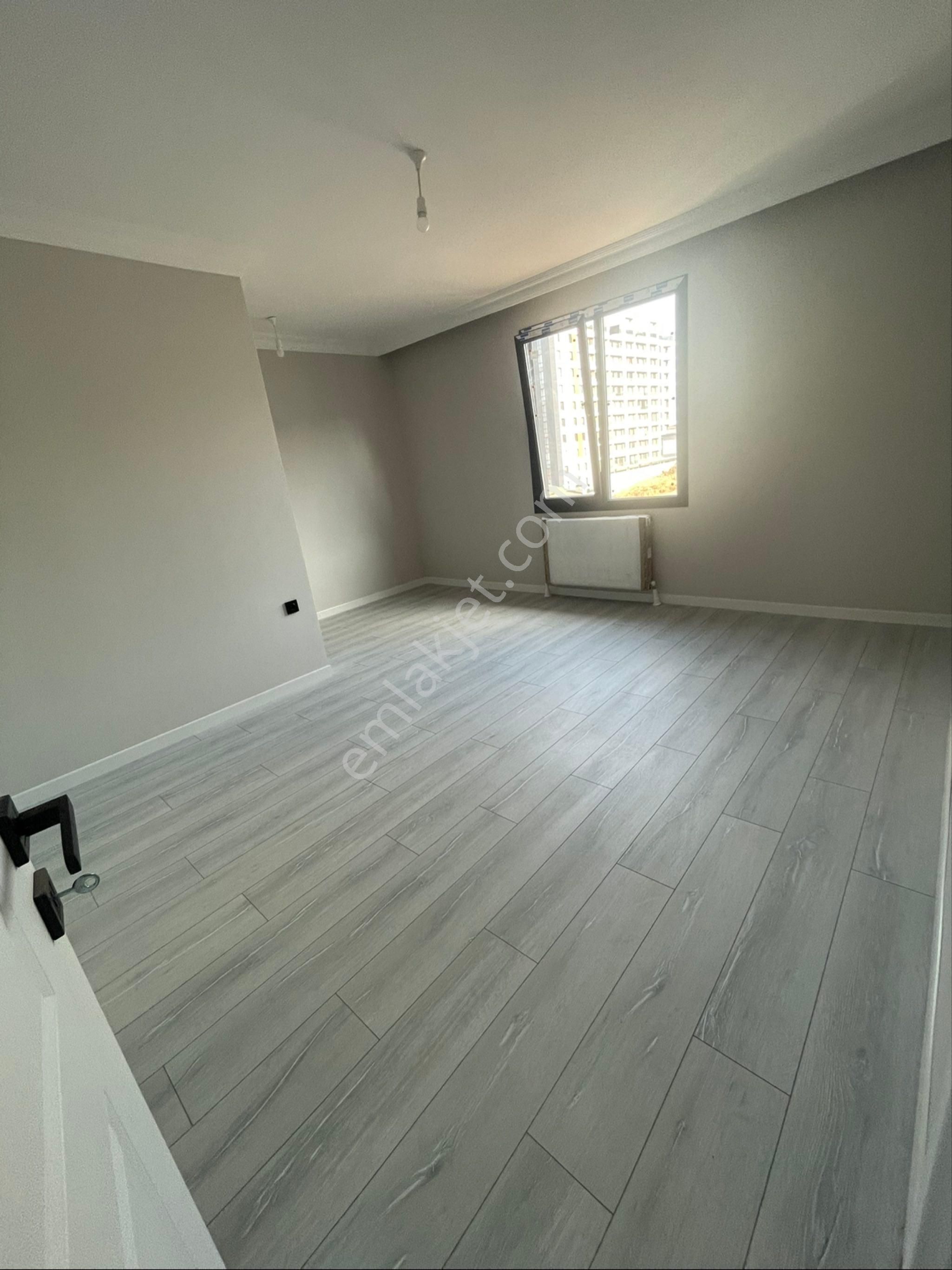 Yakuplu Mahallesinde Sıfır Satılık 4+2 Dublex Kapalı Otoparklı Dairr - Görsel 12