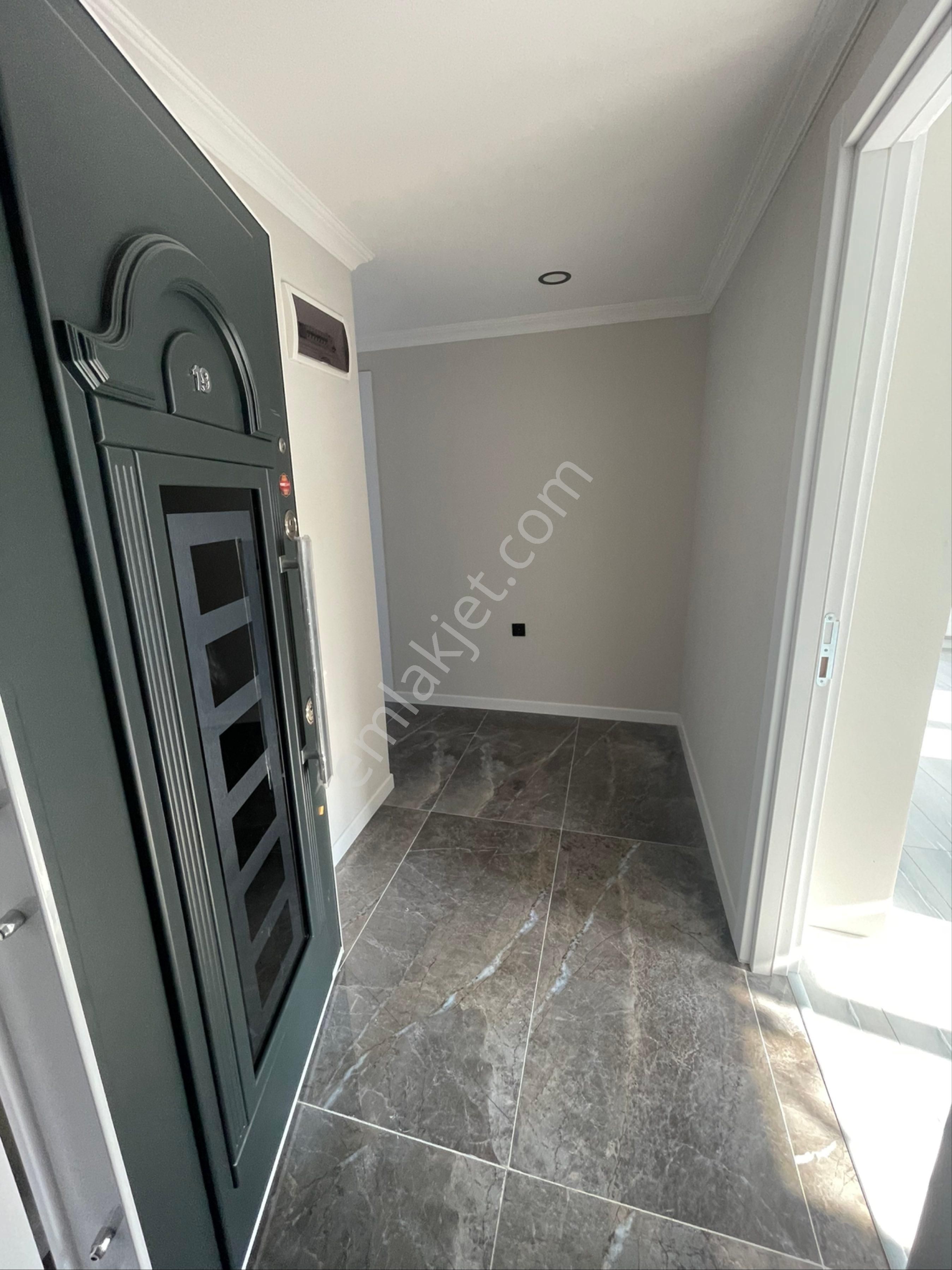 Yakuplu Mahallesinde Sıfır Satılık 4+2 Dublex Kapalı Otoparklı Dairr - Görsel 34