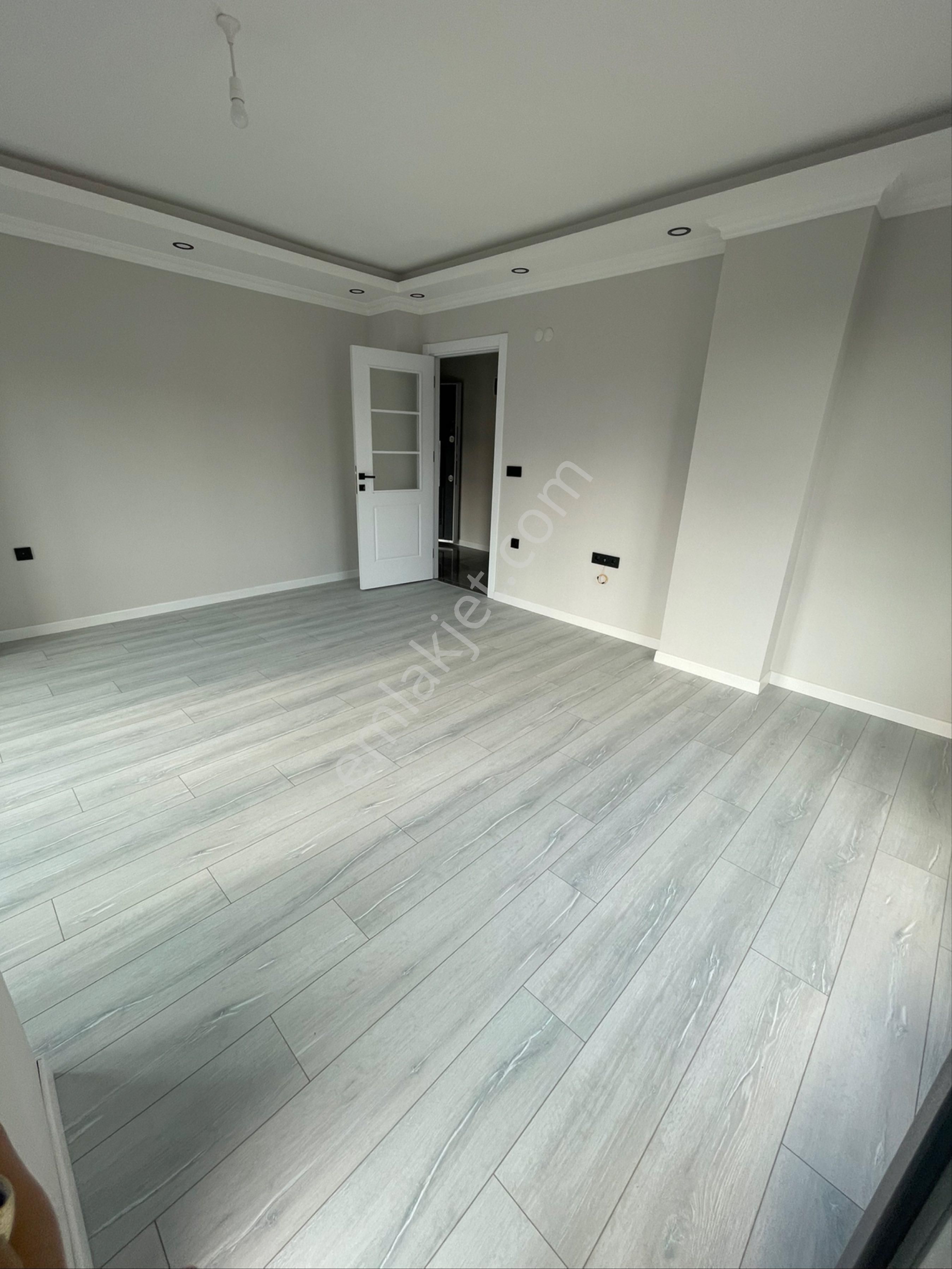 Yakuplu Mahallesinde Sıfır Satılık 4+2 Dublex Kapalı Otoparklı Dairr - Görsel 17