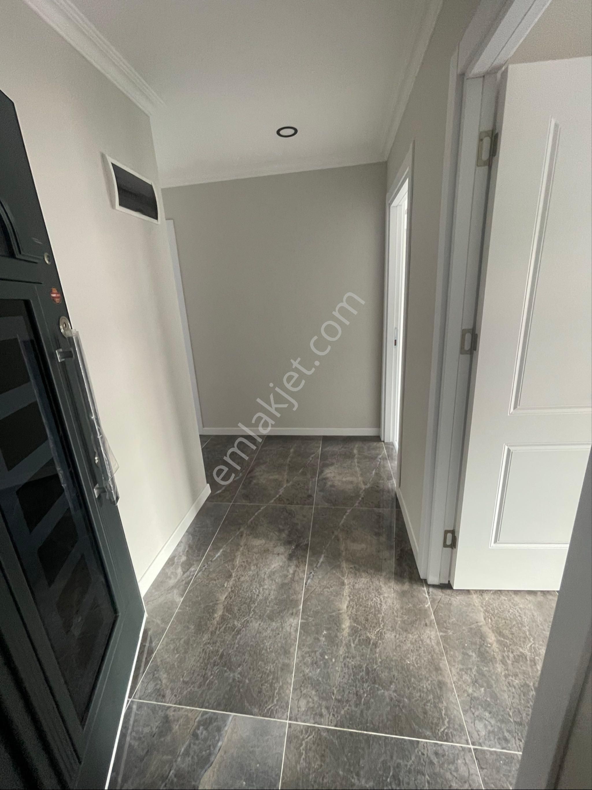 Yakuplu Mahallesinde Sıfır Satılık 4+2 Dublex Kapalı Otoparklı Dairr - Görsel 21