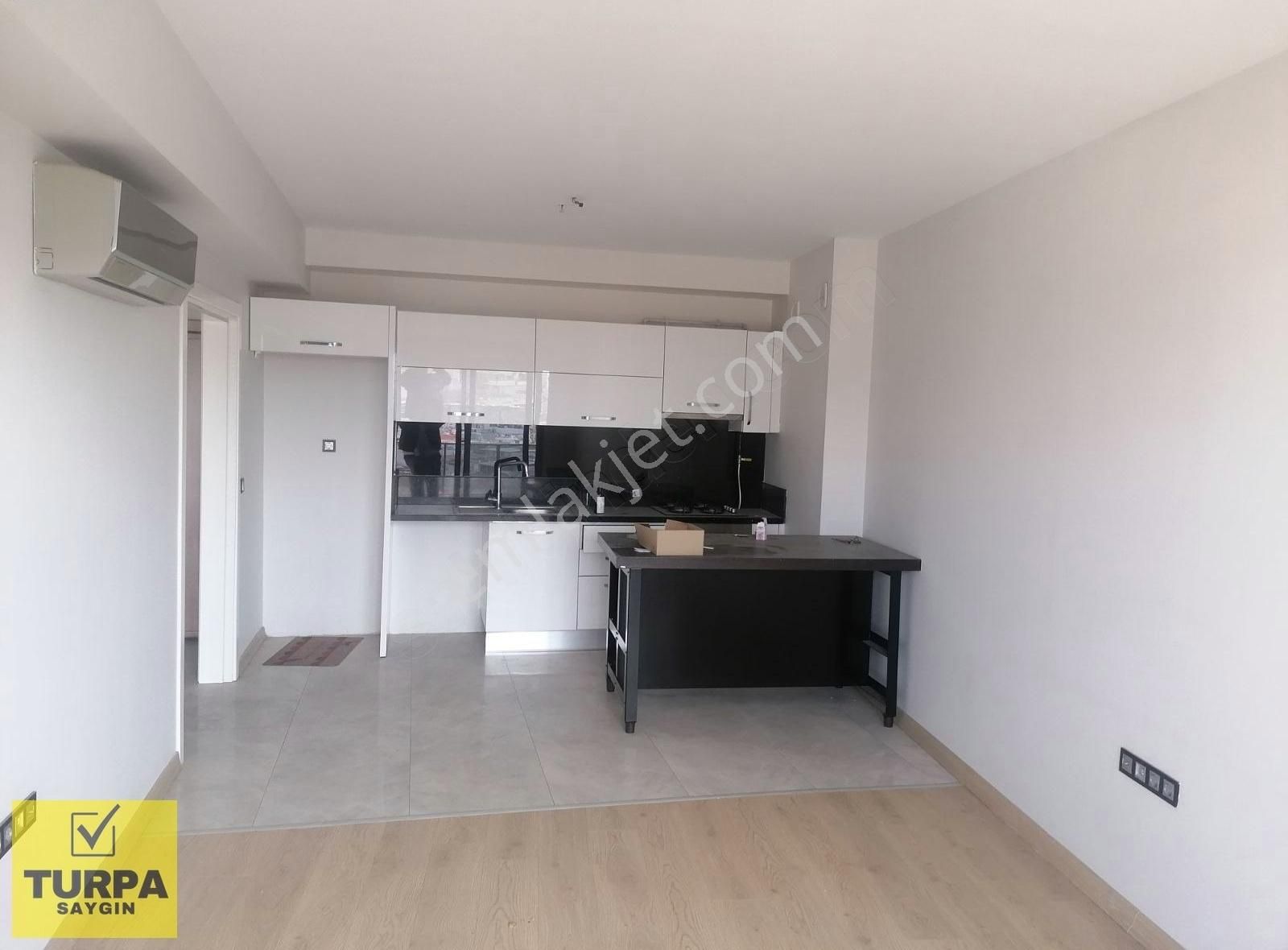 Turpa Saygından Nest Çamdibi Konutlarında - Görsel 17