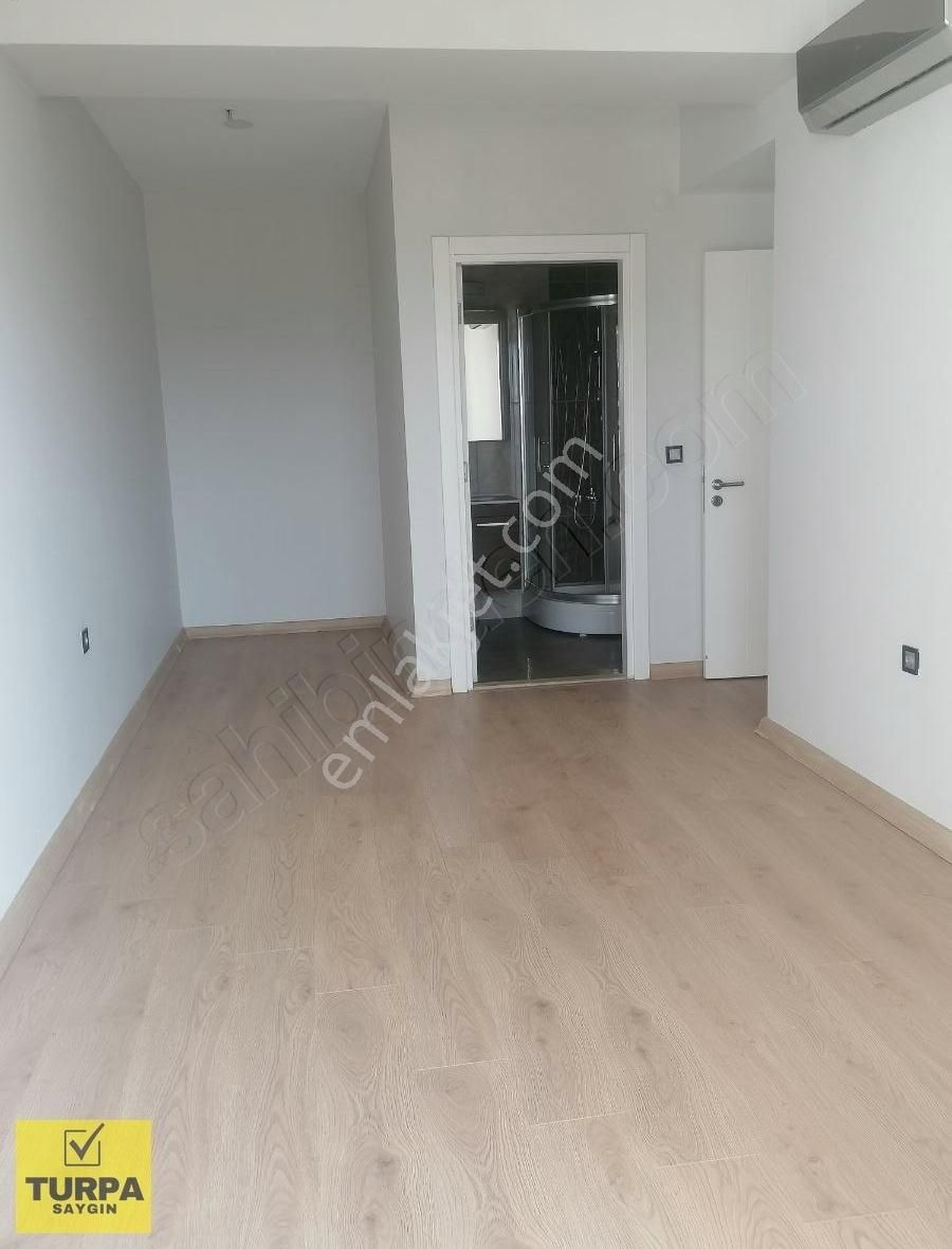 Turpa Saygından Nest Çamdibi Konutlarında - Görsel 14