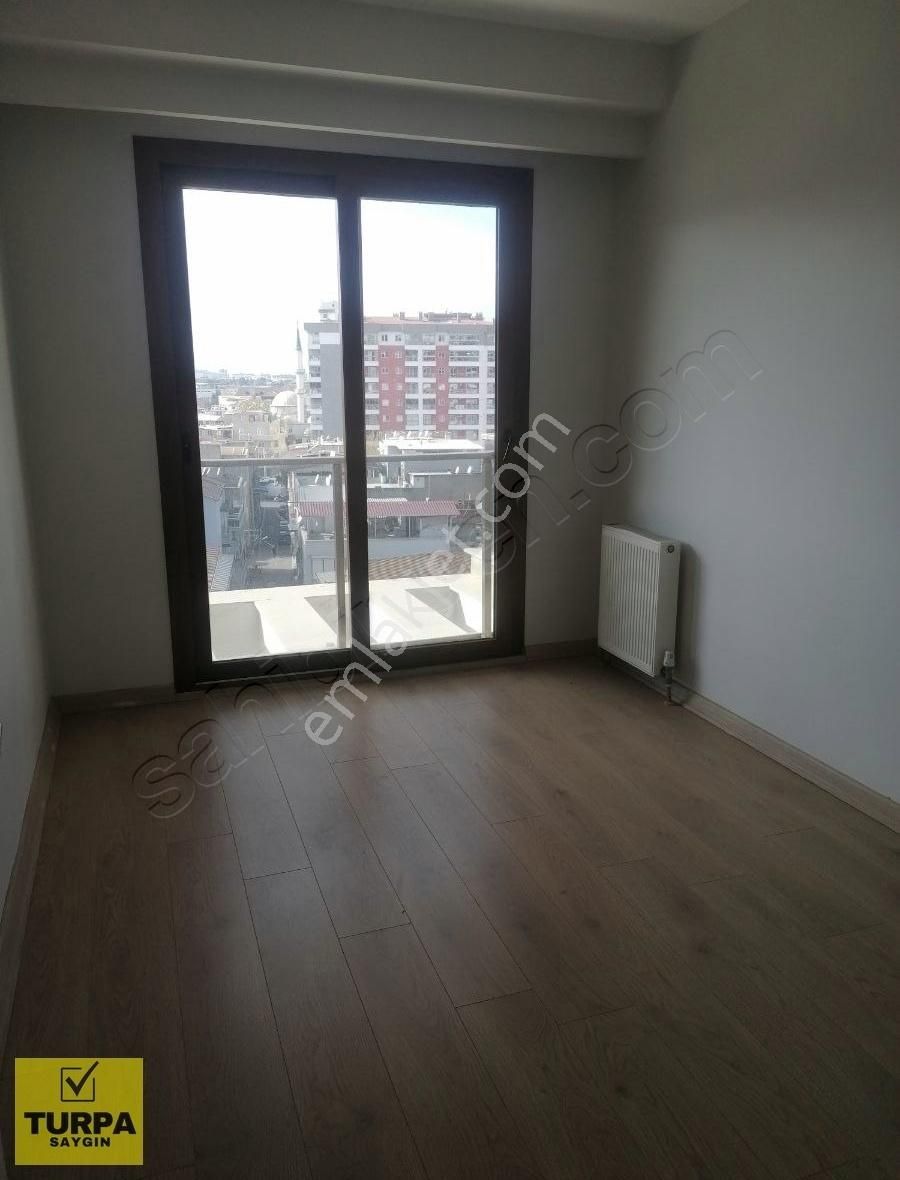 Turpa Saygından Nest Çamdibi Konutlarında - Görsel 7