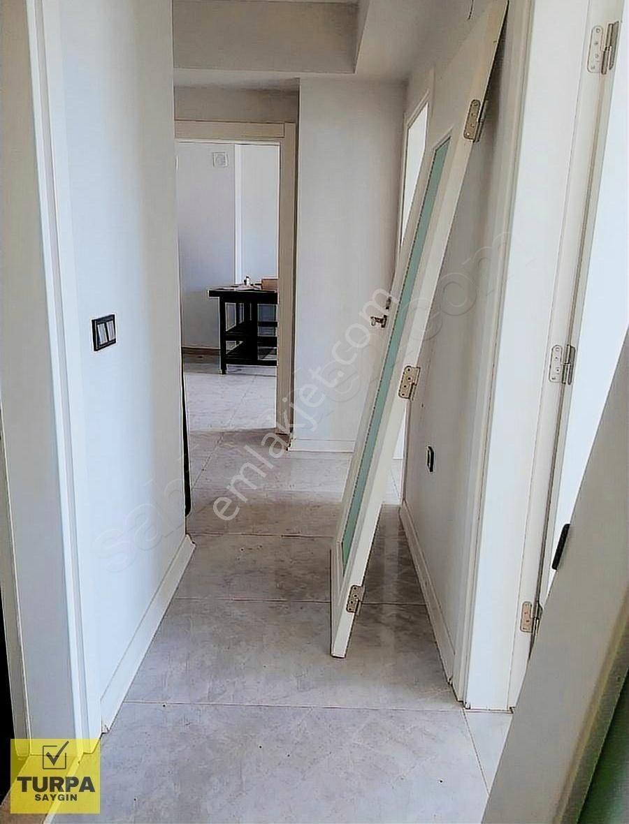 Turpa Saygından Nest Çamdibi Konutlarında - Görsel 16