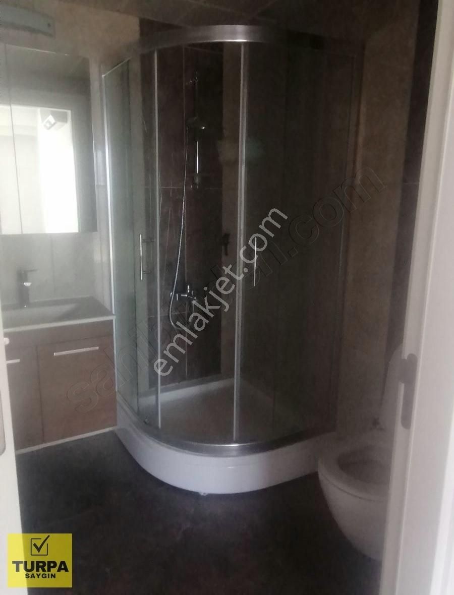 Turpa Saygından Nest Çamdibi Konutlarında - Görsel 8