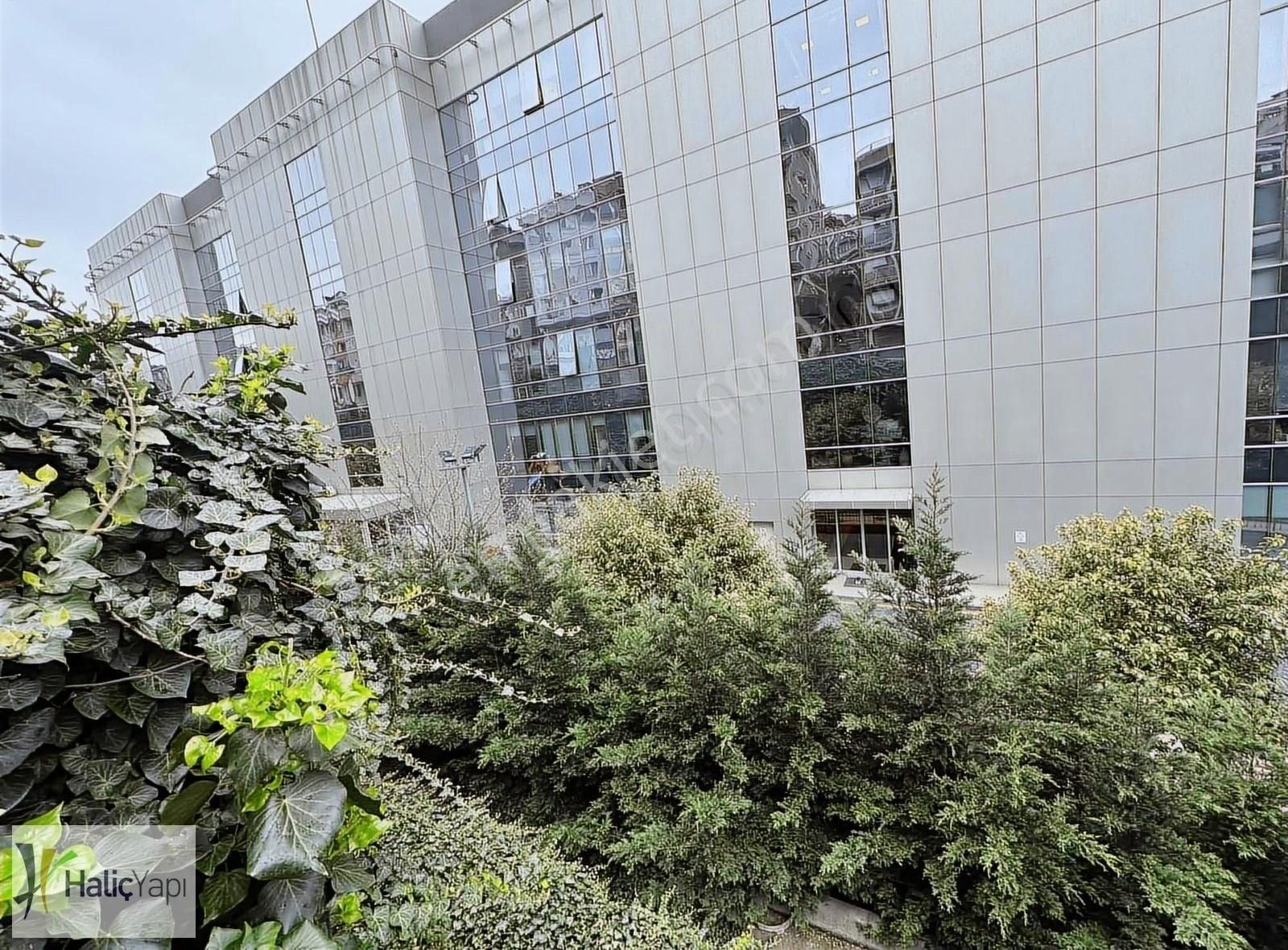 Kağıthane Metroya 8dk Ara Kat Temiz Daire