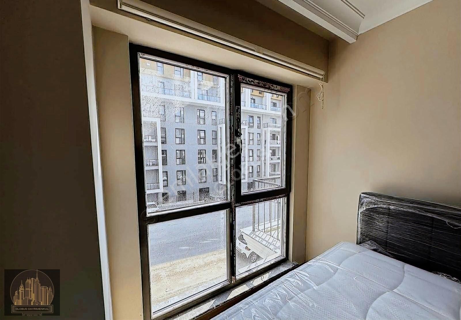 Yeni Sitede 2+1 Fırsat Daire - Görsel 14