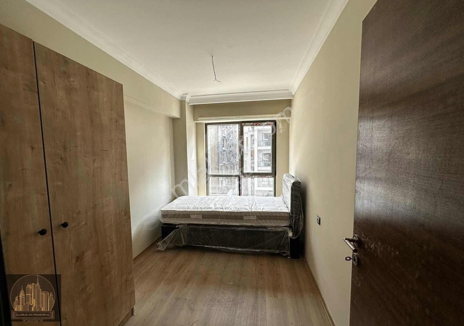 Yeni Sitede 2+1 Fırsat Daire - Görsel 5