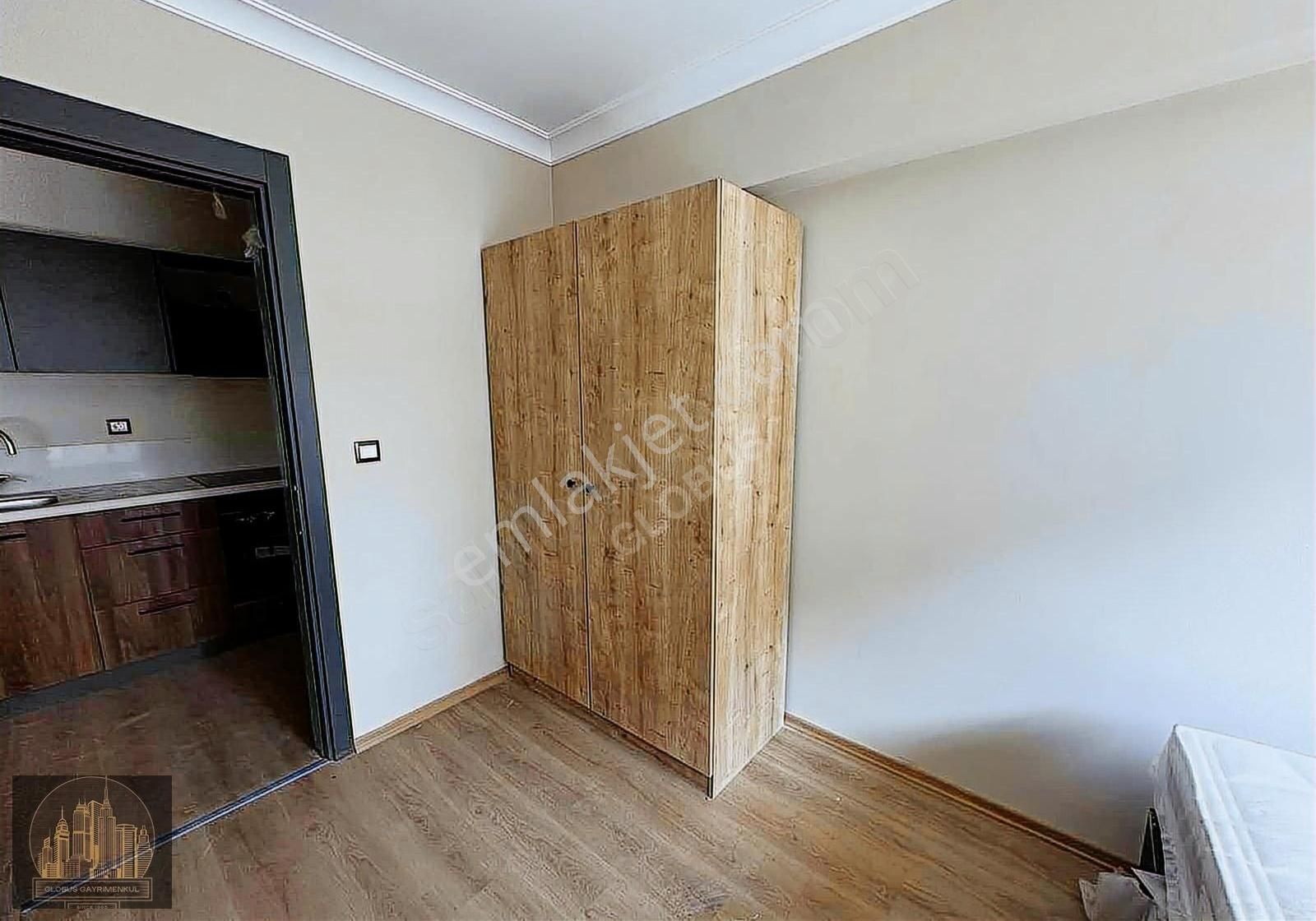 Yeni Sitede 2+1 Fırsat Daire - Görsel 11