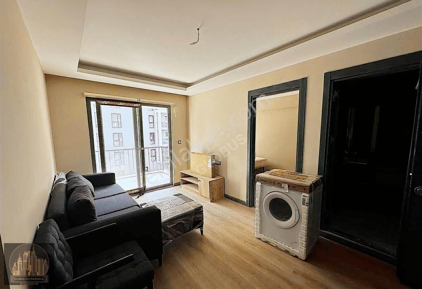 Yeni Sitede 2+1 Fırsat Daire - Görsel 7