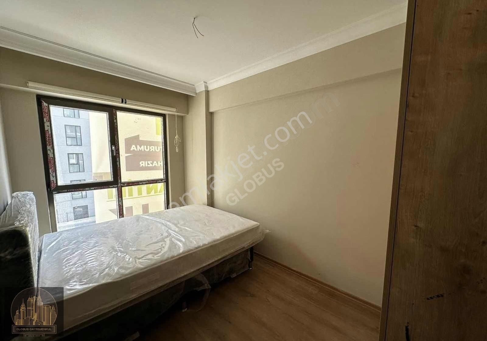 Yeni Sitede 2+1 Fırsat Daire - Görsel 17