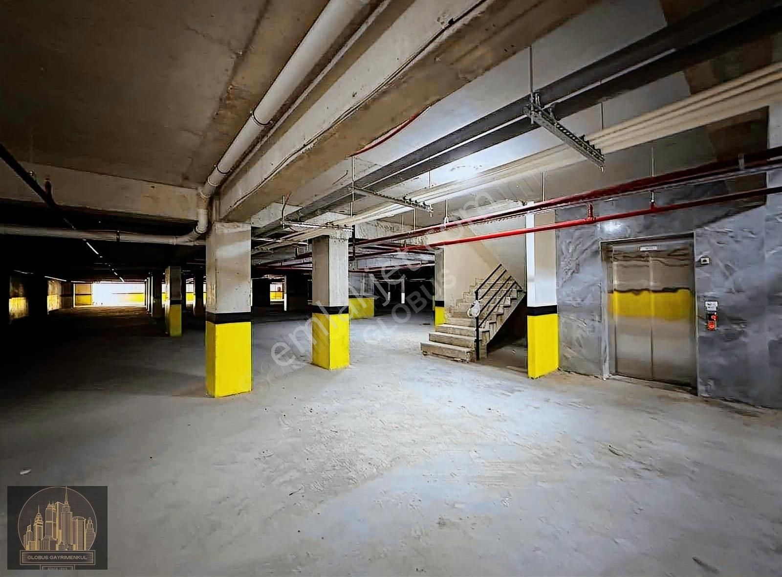 Yeni Sitede 2+1 Fırsat Daire - Görsel 21