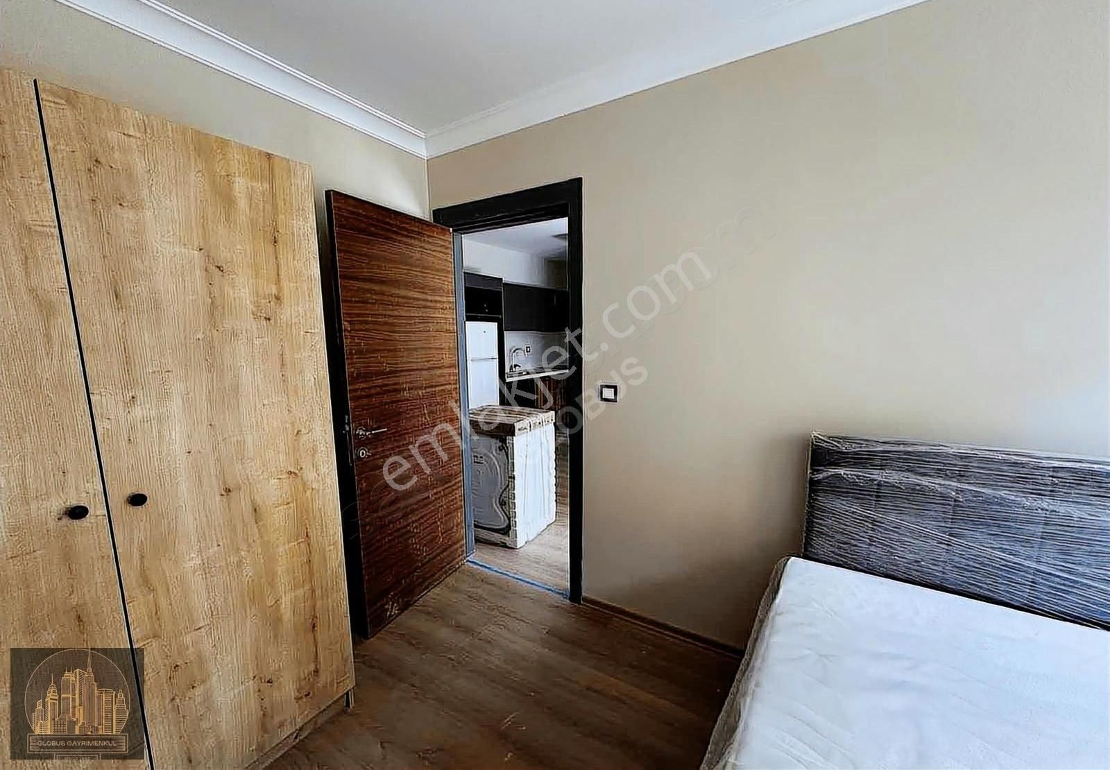 Yeni Sitede 2+1 Fırsat Daire - Görsel 6