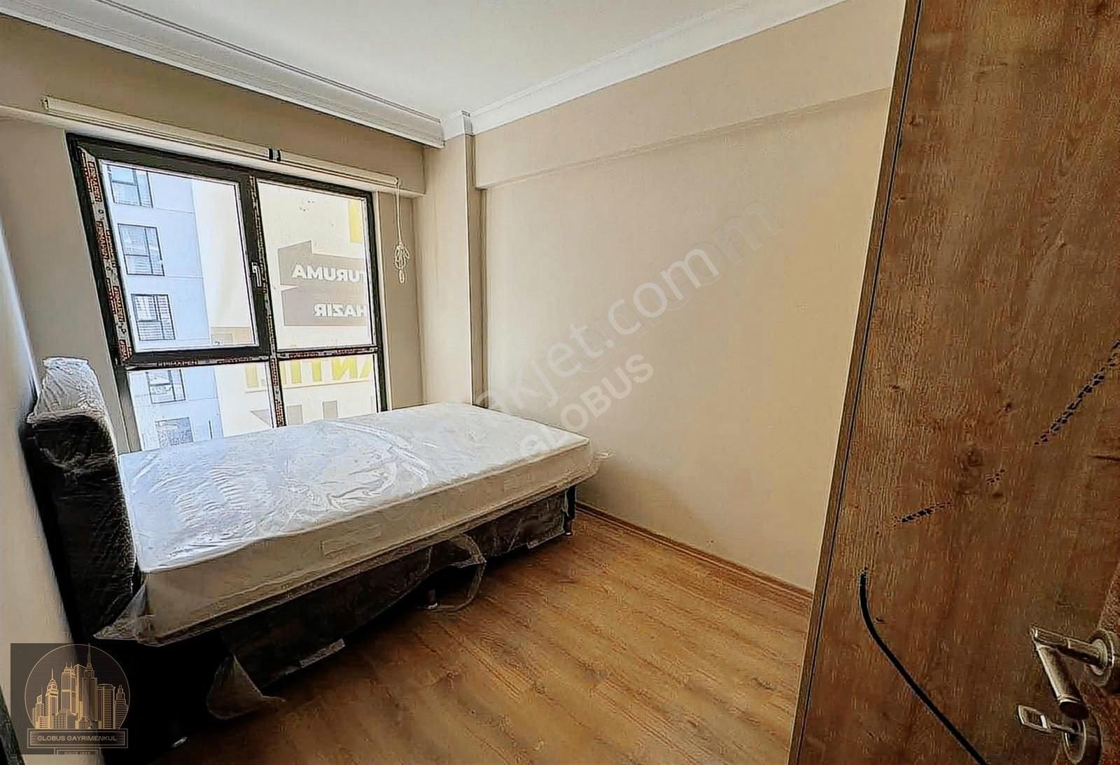 Yeni Sitede 2+1 Fırsat Daire - Görsel 13