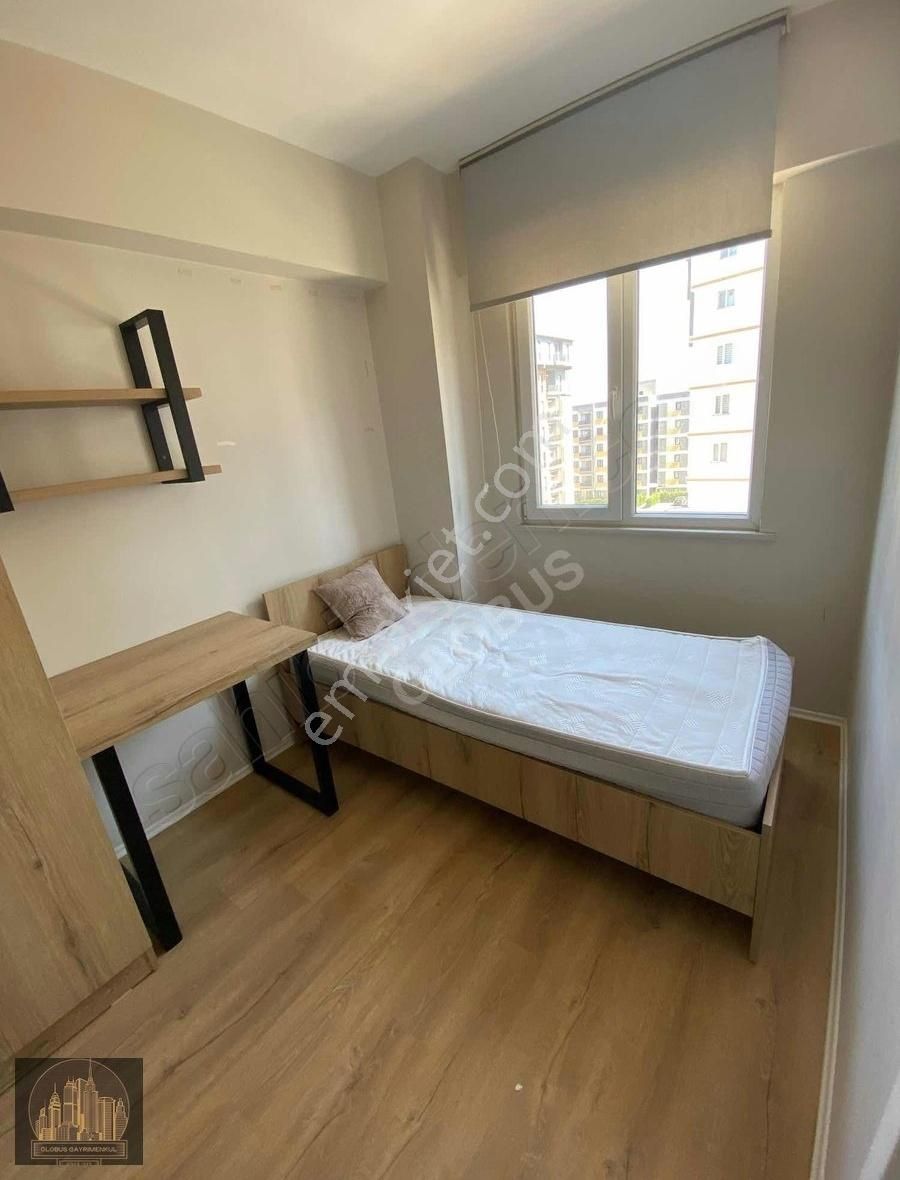 Bursa Nilüfer Görükle Dumlupınarda Kaçırılmayacak Fırsat Daire! - Görsel 10