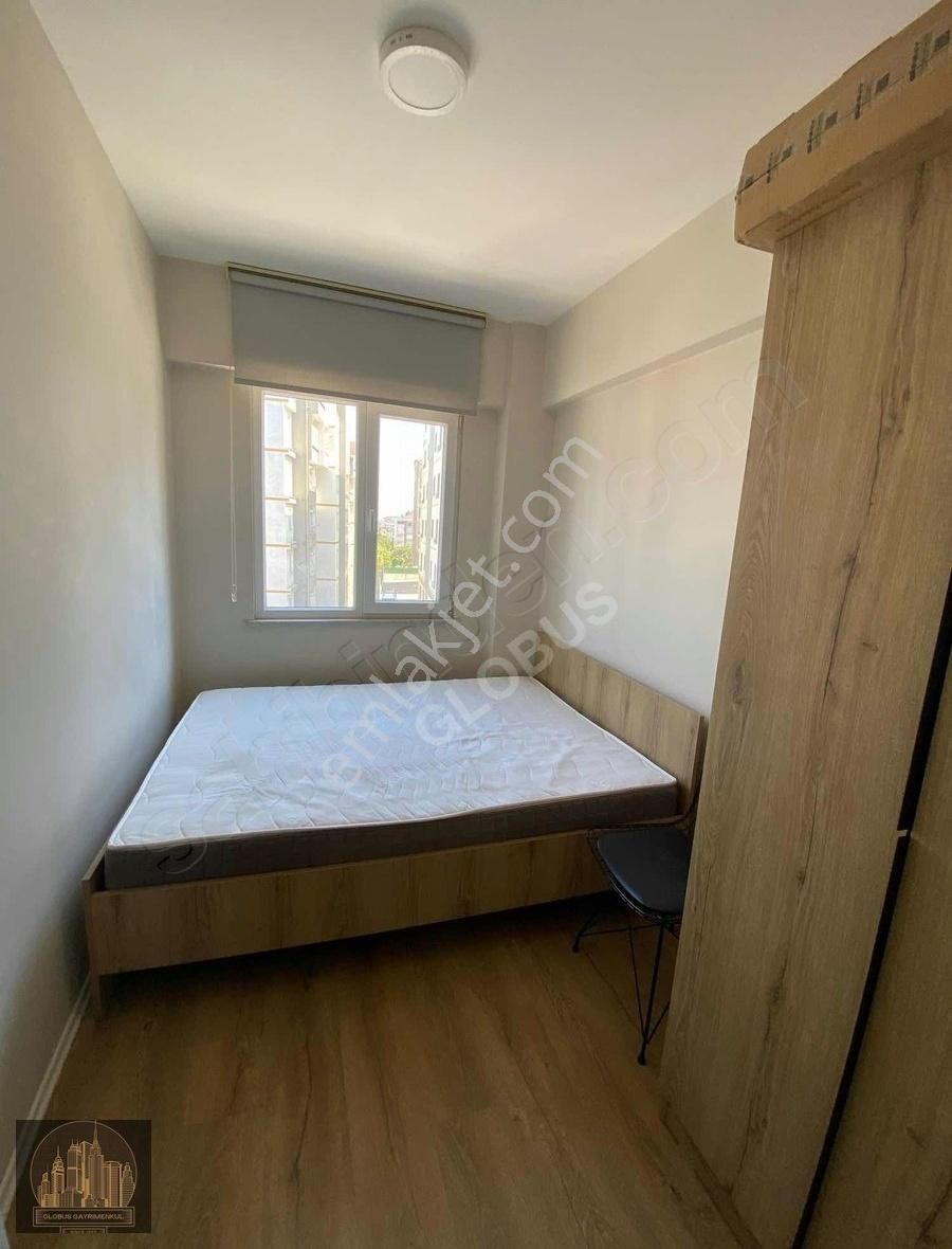 Bursa Nilüfer Görükle Dumlupınarda Kaçırılmayacak Fırsat Daire! - Görsel 6