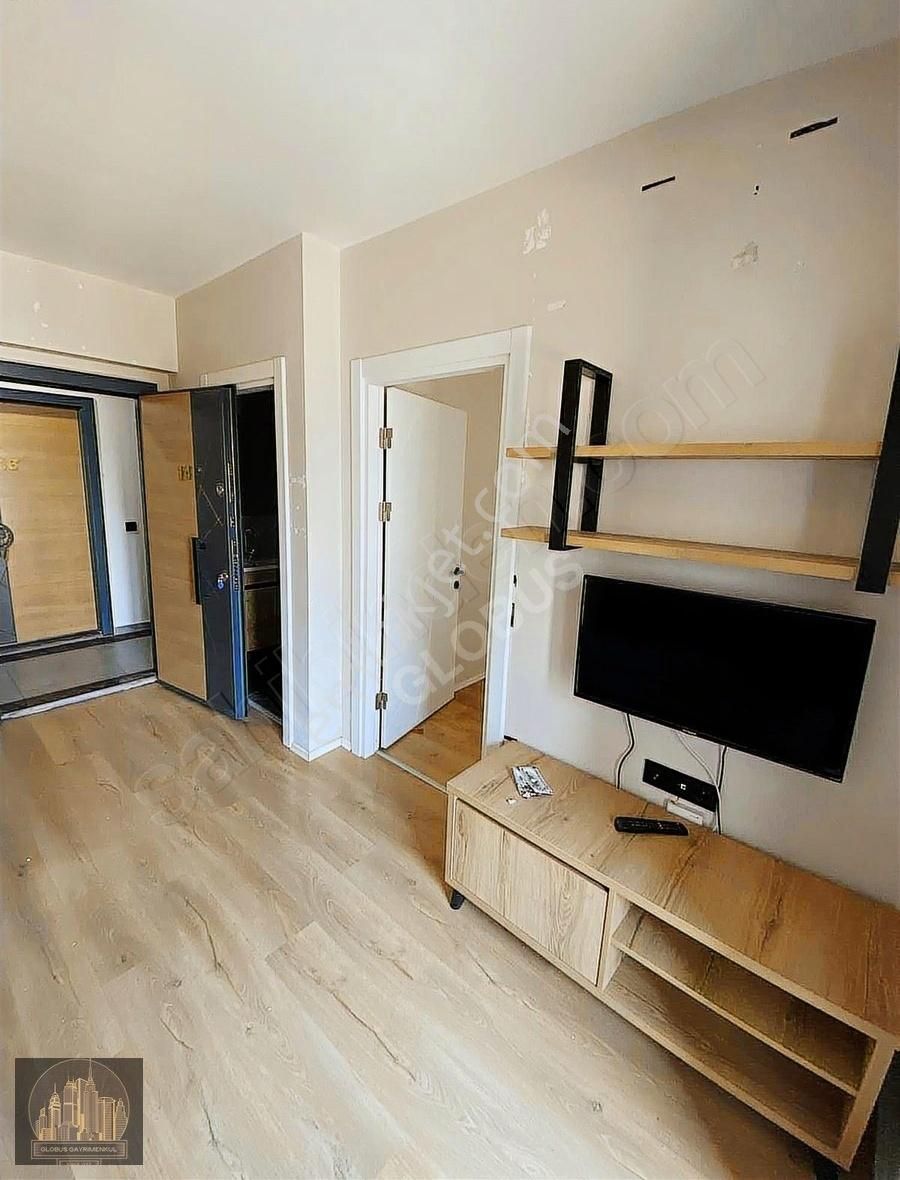 Bursa Nilüfer Görükle Dumlupınarda Kaçırılmayacak Fırsat Daire! - Görsel 8