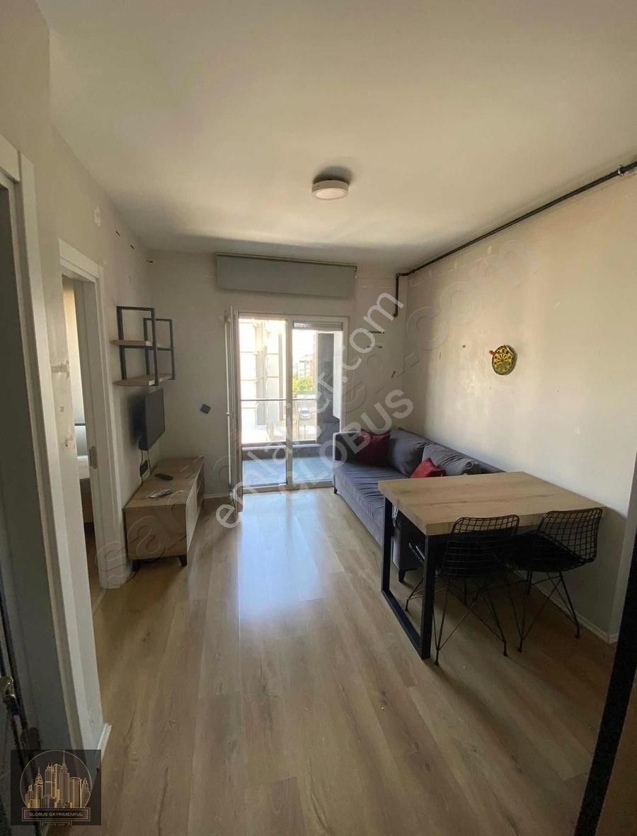 Bursa Nilüfer Görükle Dumlupınarda Kaçırılmayacak Fırsat Daire! - Görsel 7