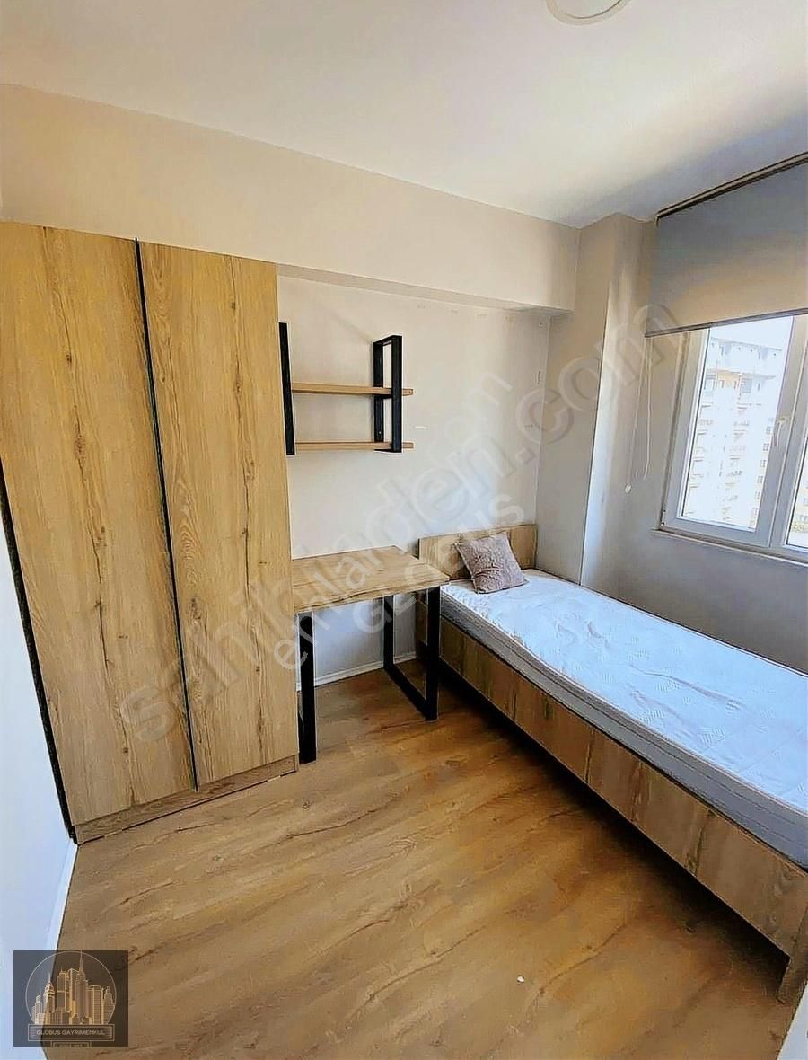 Bursa Nilüfer Görükle Dumlupınarda Kaçırılmayacak Fırsat Daire! - Görsel 3