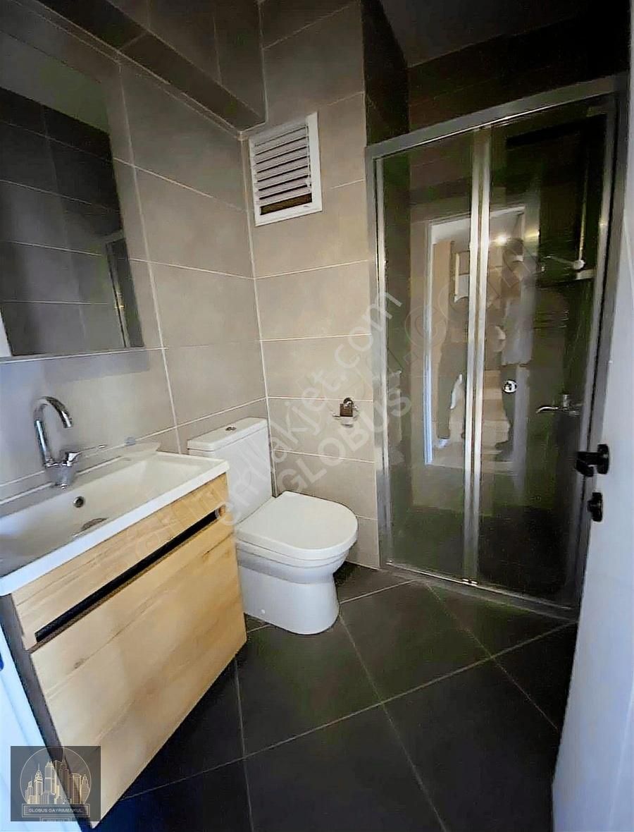 Bursa Nilüfer Görükle Dumlupınarda Kaçırılmayacak Fırsat Daire! - Görsel 9