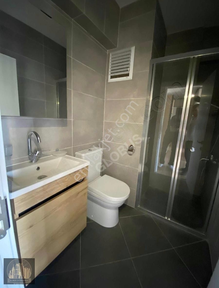 Bursa Nilüfer Görükle Dumlupınarda Kaçırılmayacak Fırsat Daire! - Görsel 5